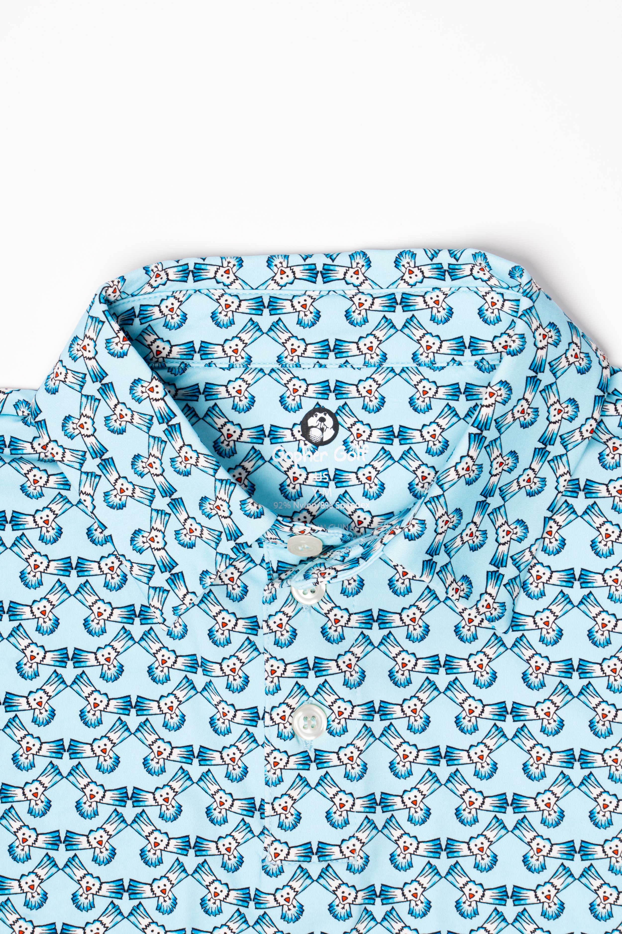 Birdies Unbuttoned.jpg