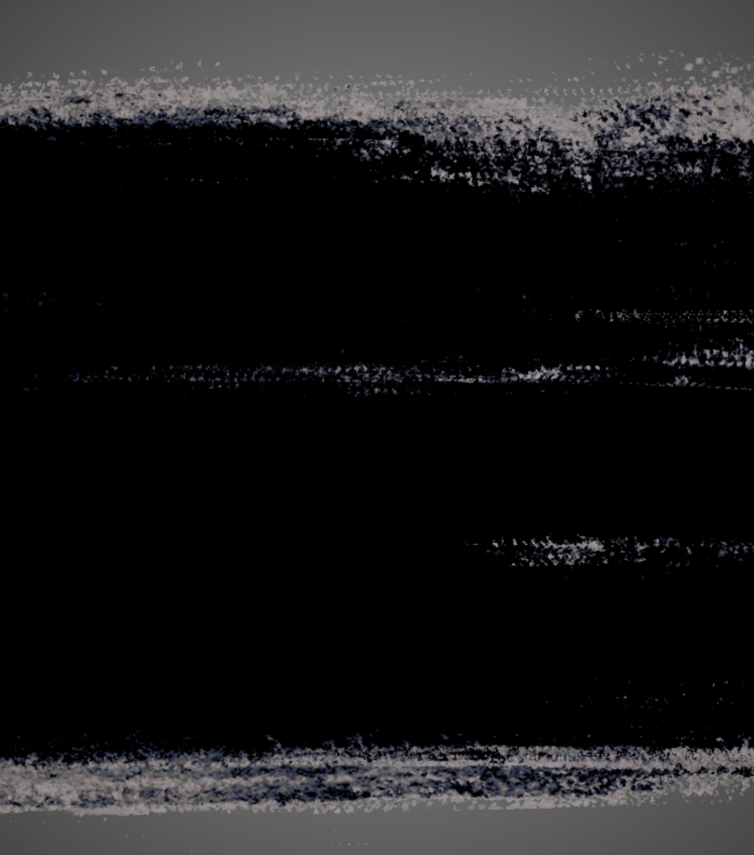 darin carb, andy cohen assitnat. @andy twitter (1).png