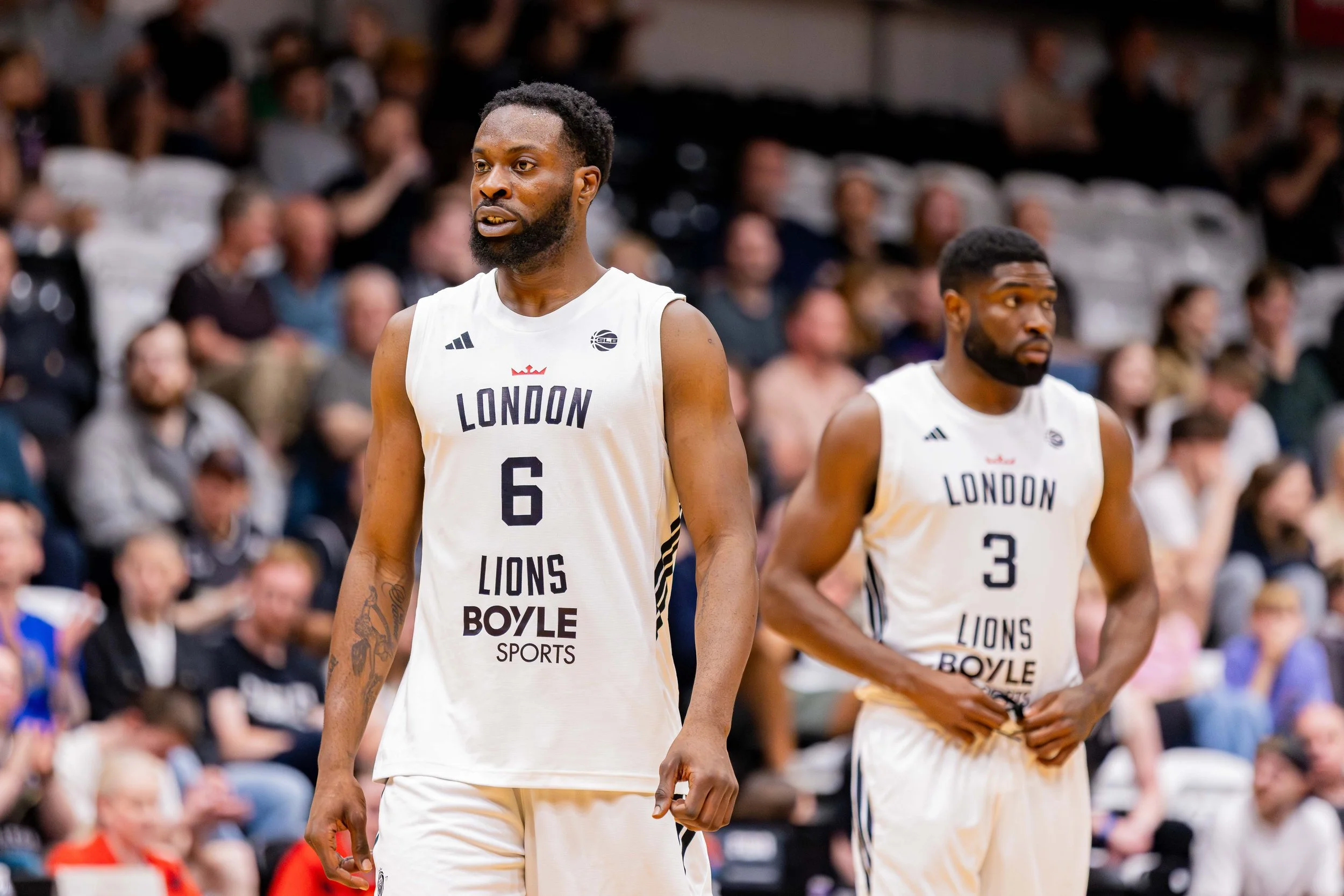 Lions_Eagles_KZ_Captured_Moments-12.jpg
