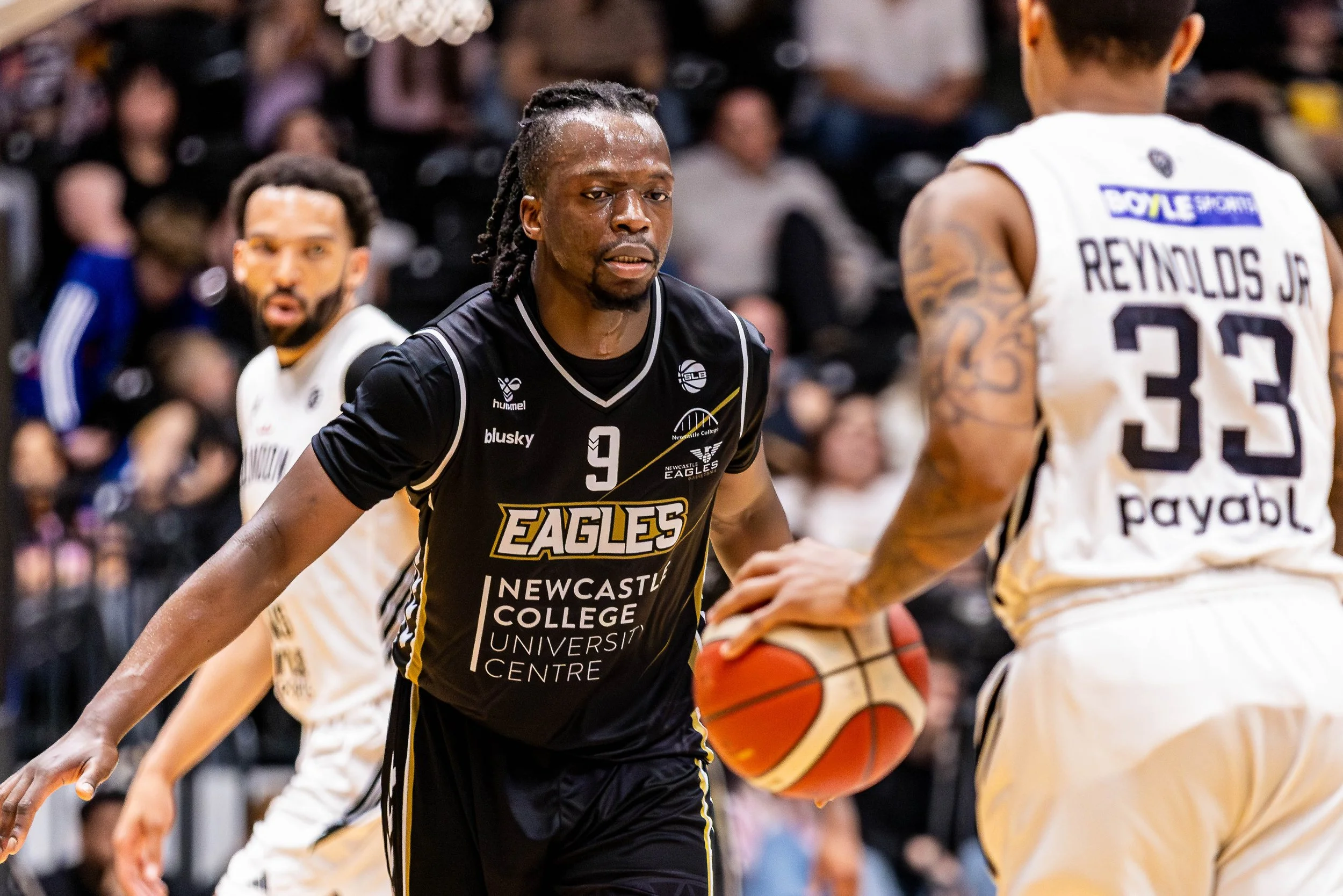 SLB_Lions_Eagles_KZ_Captured_Moments-70.jpg