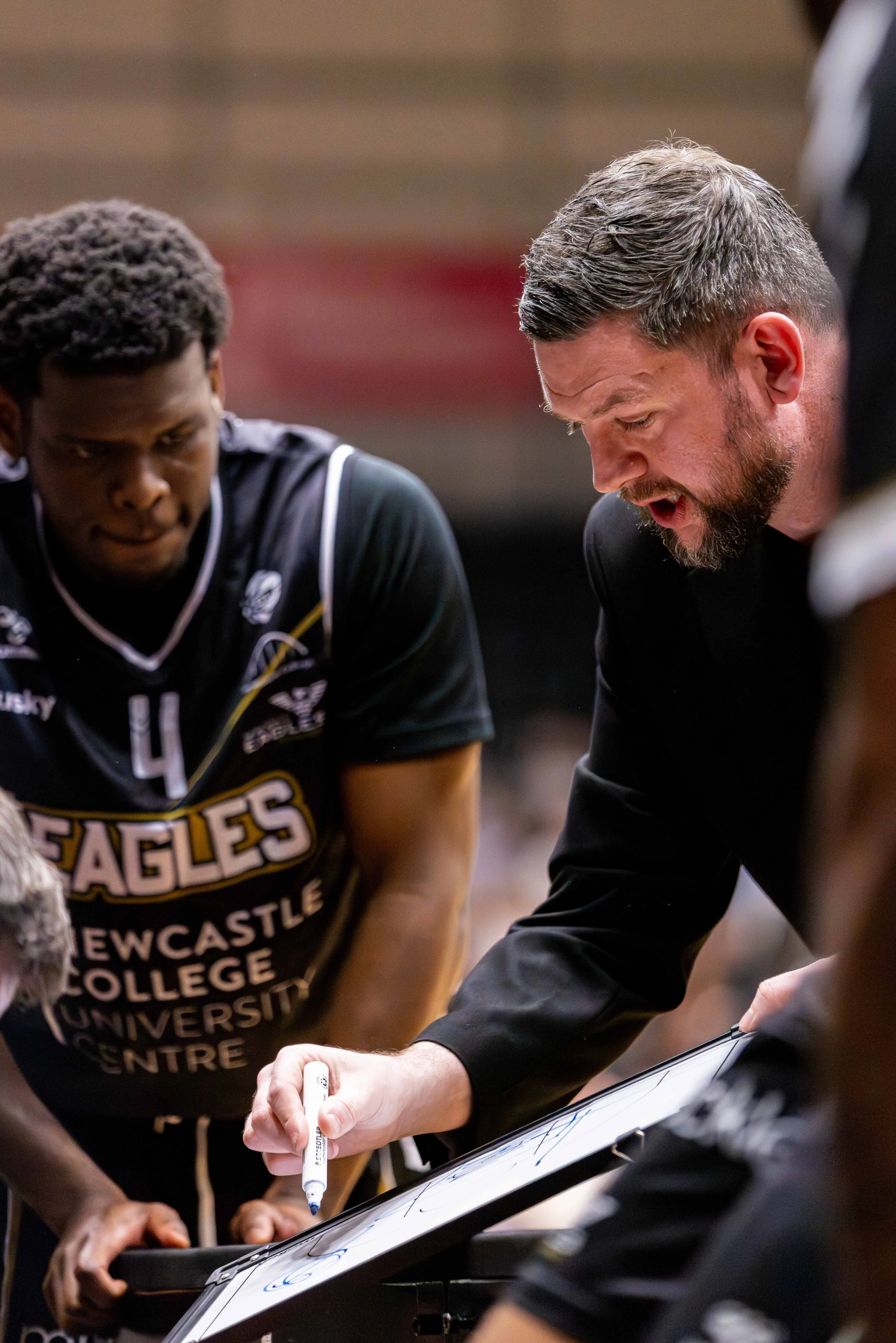 SLB_Lions_Eagles_KZ_Captured_Moments-24.jpg