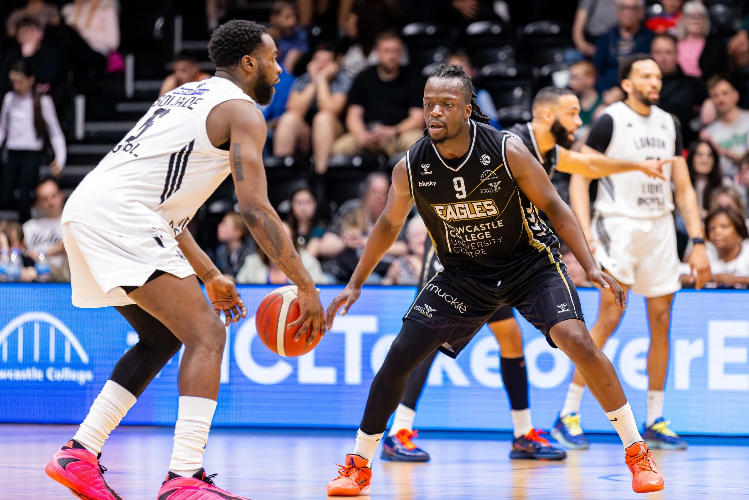 SLB_Lions_Eagles_KZ_Captured_Moments-28.jpg