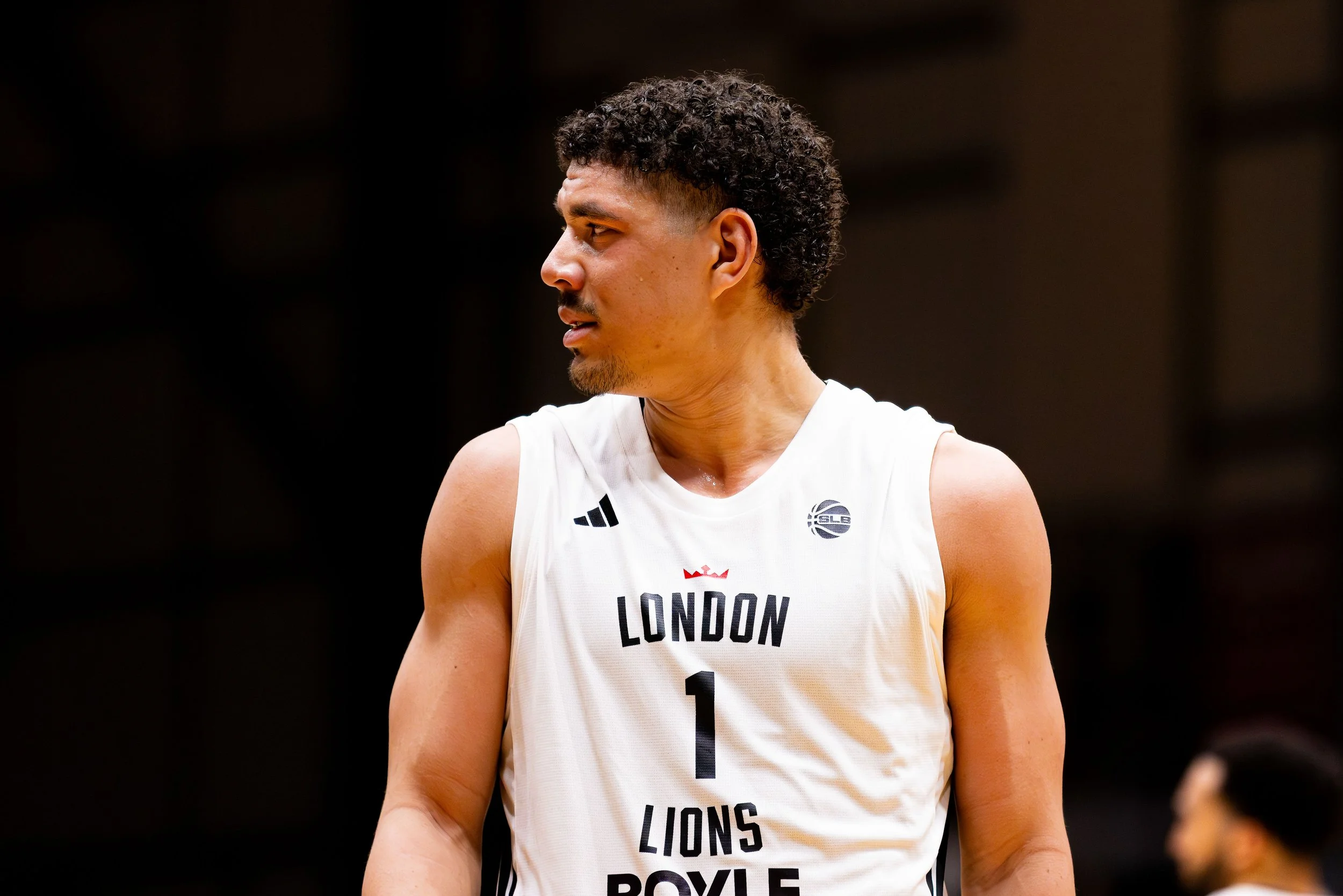 Lions_Eagles_KZ_Captured_Moments-26.jpg