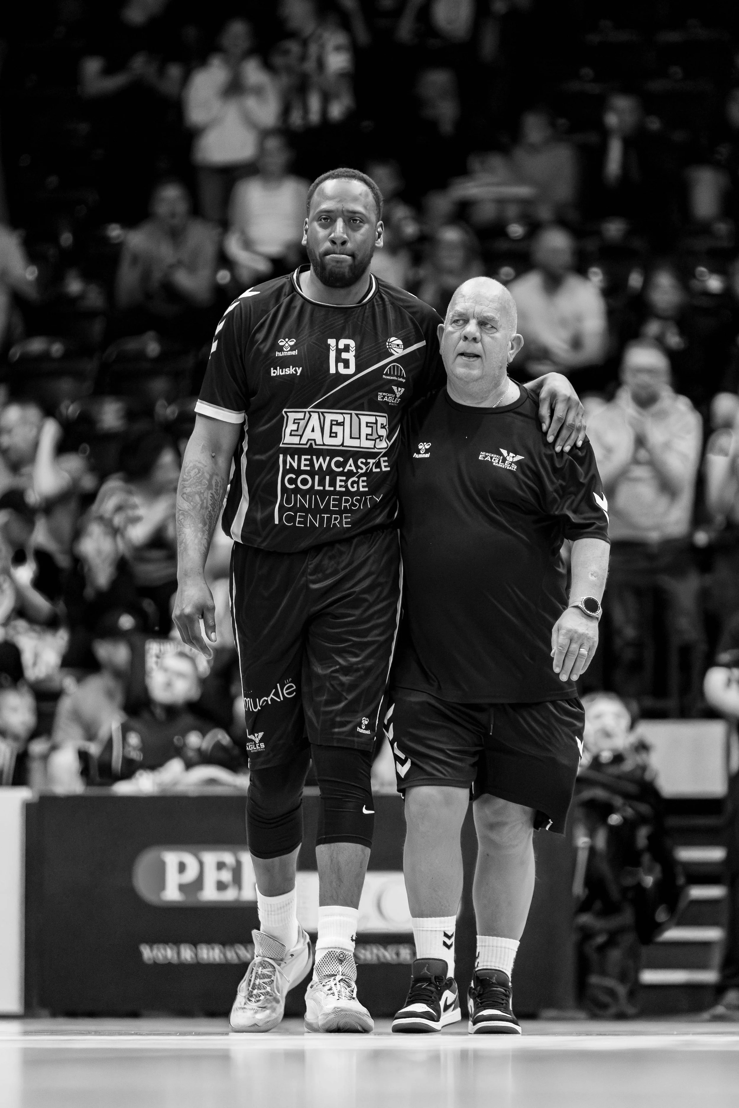 SLB_Lions_Eagles_KZ_Captured_Moments-10.jpg