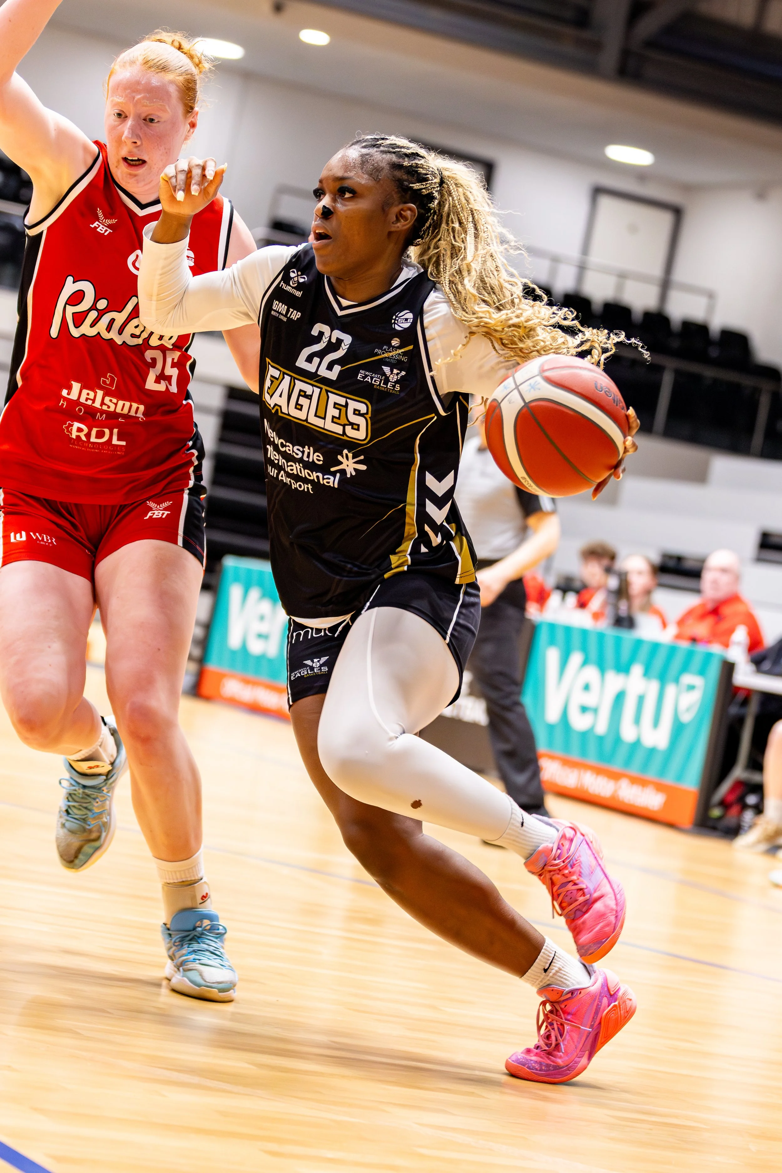 SLBW_NewcastleEagles_LeicesterRiders-66.jpg