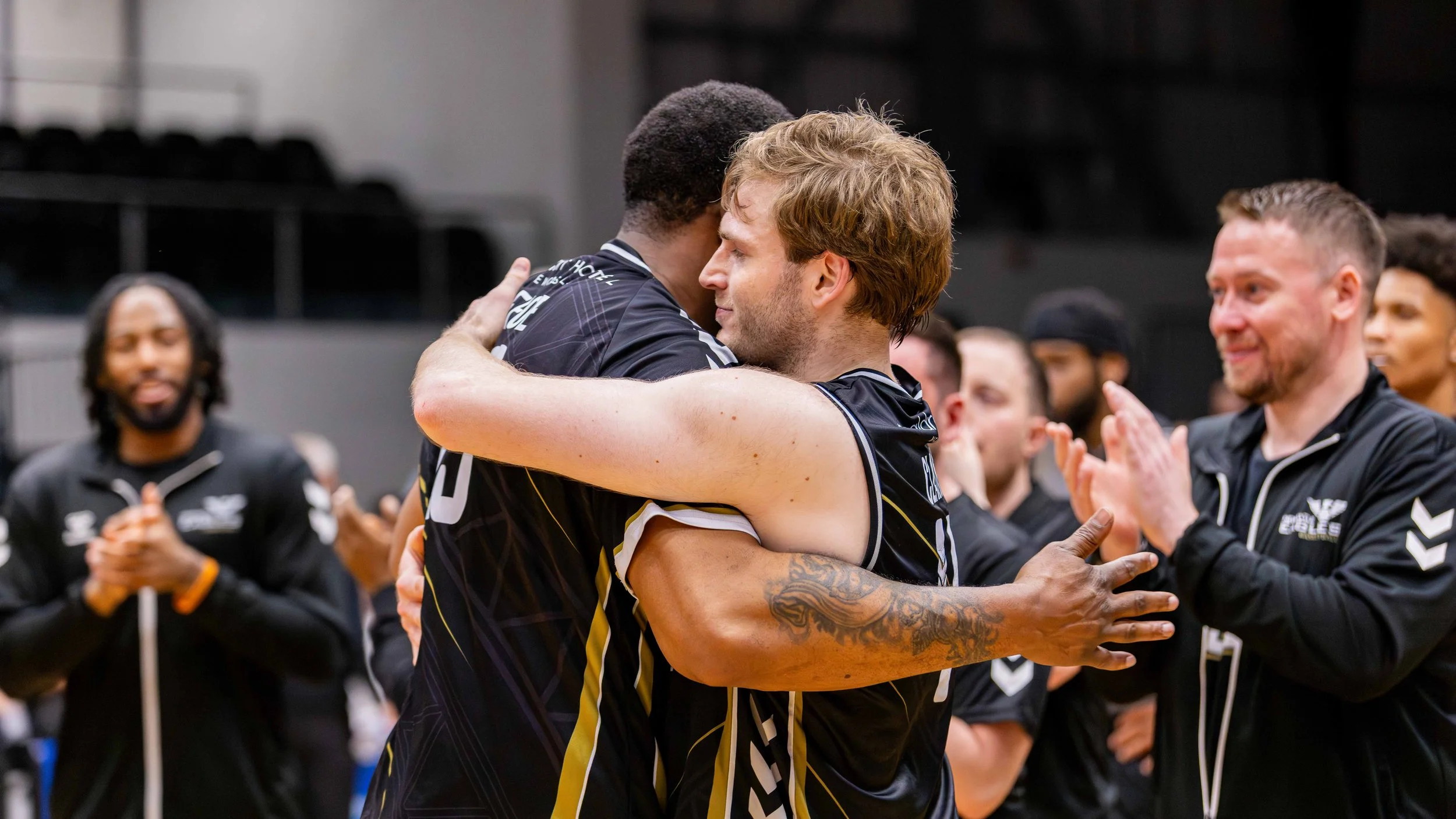 SLB_Lions_Eagles_KZ_Captured_Moments-90.jpg