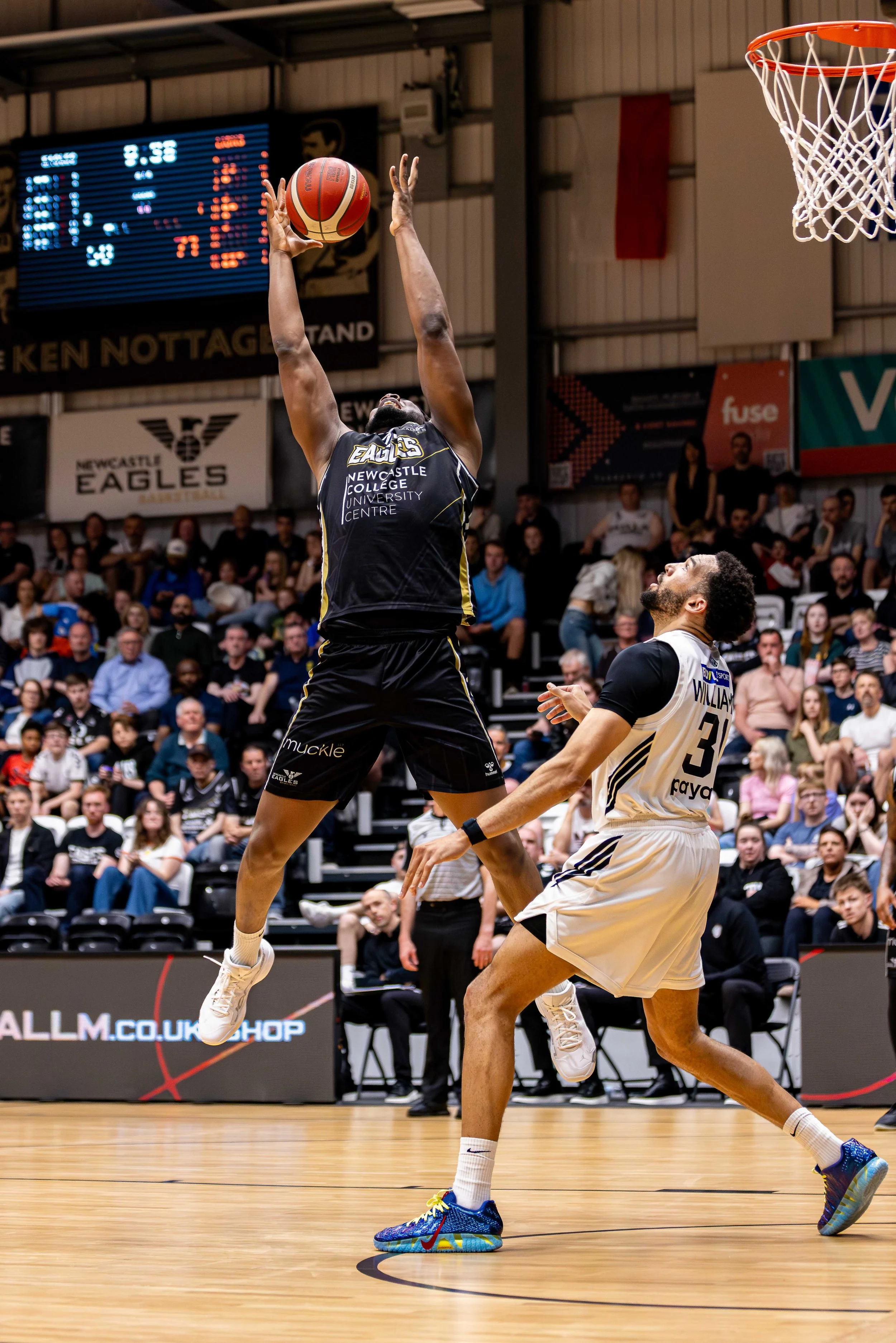 SLB_Lions_Eagles_KZ_Captured_Moments-61.jpg