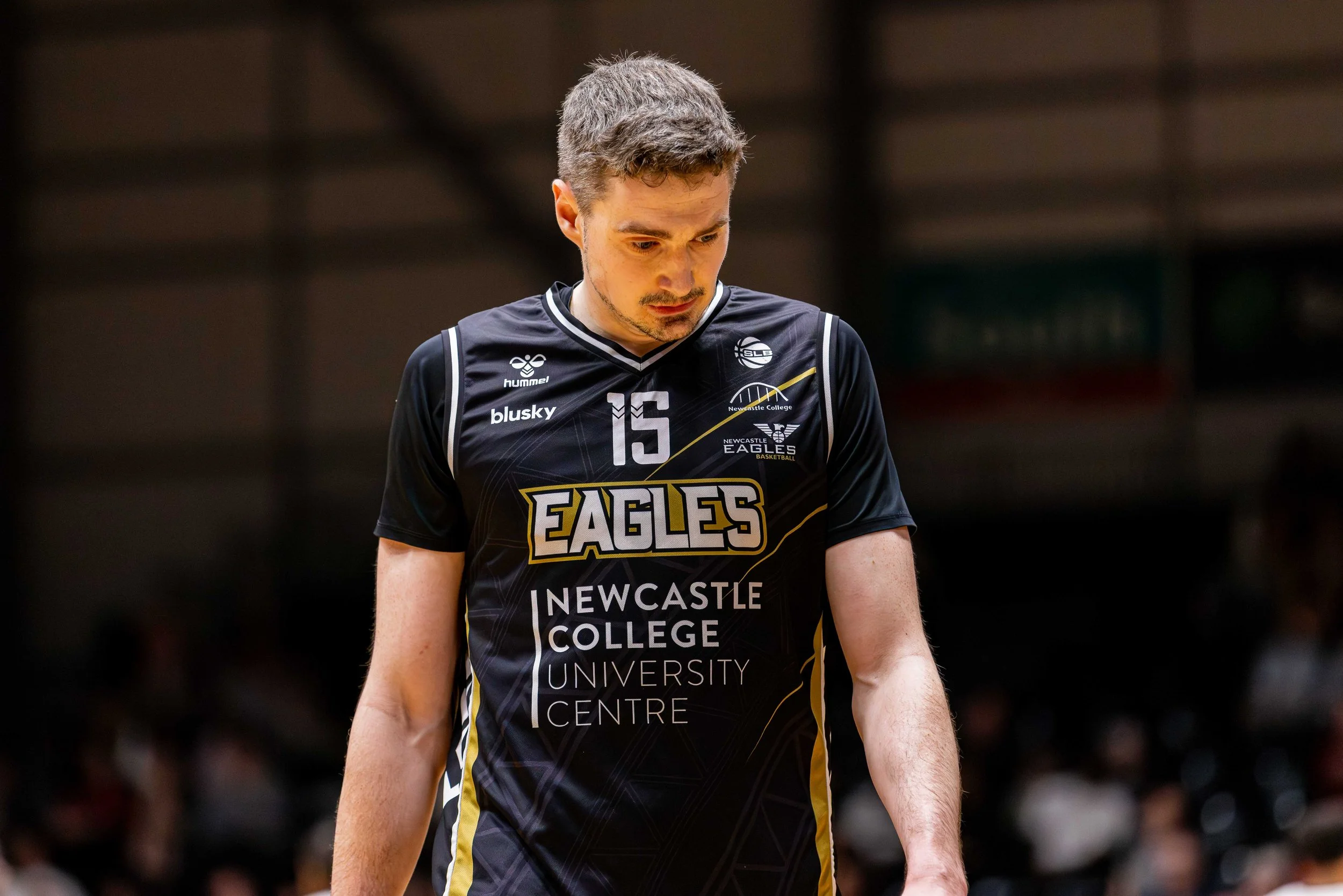 SLB_Lions_Eagles_KZ_Captured_Moments-34.jpg