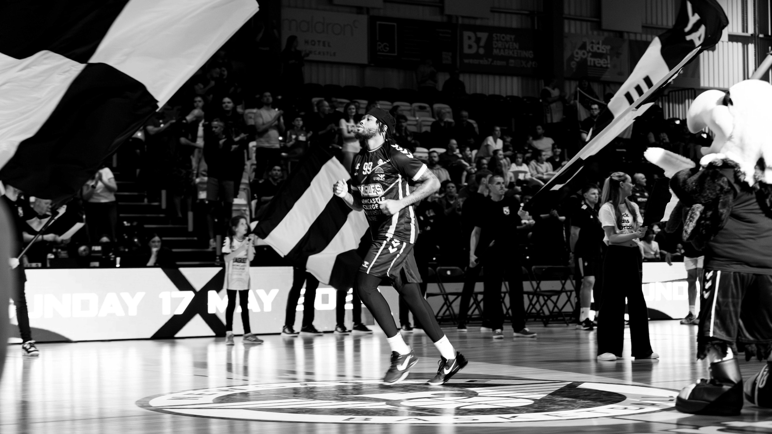 SLB_Lions_Eagles_KZ_Captured_Moments-16.jpg