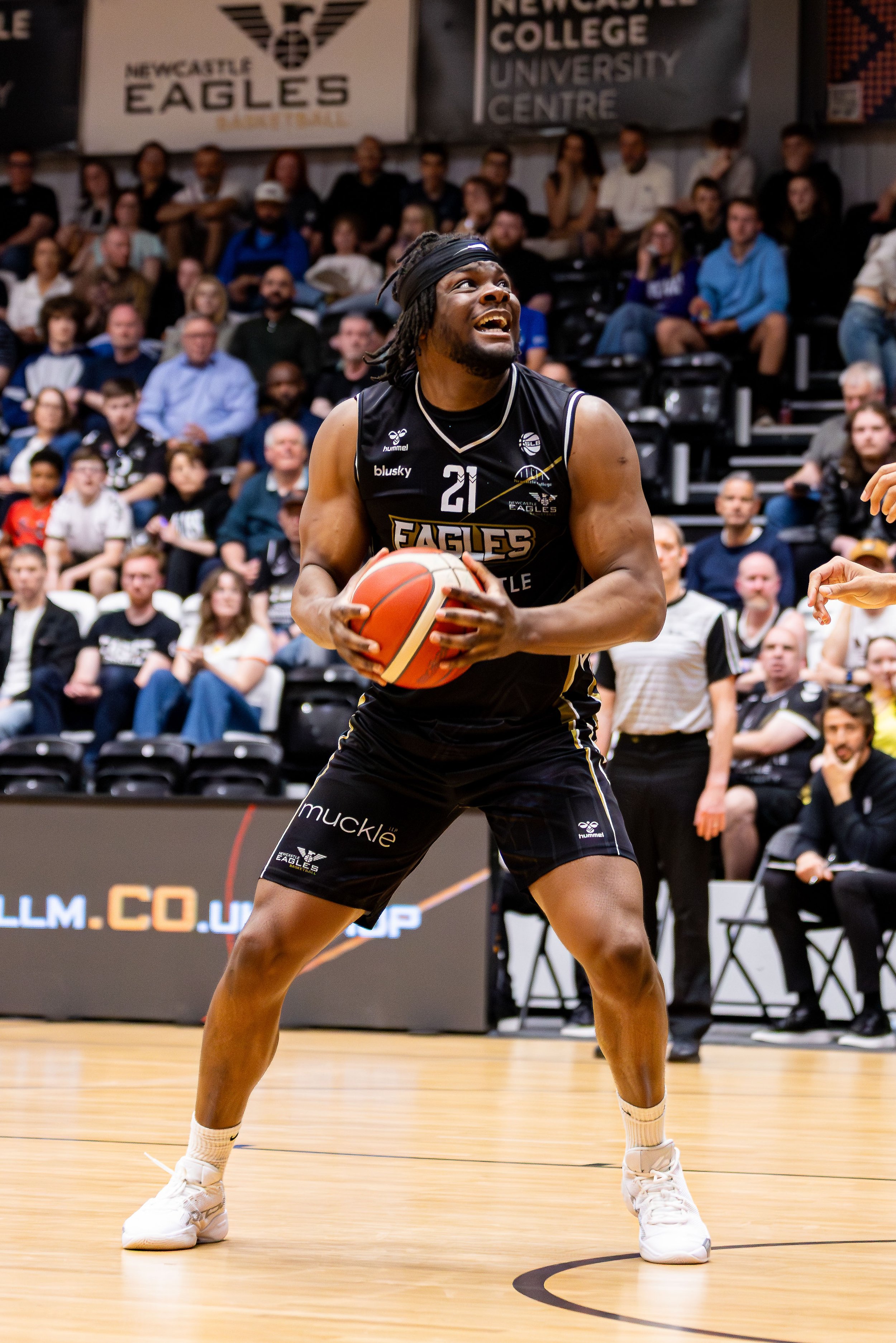 SLB_Lions_Eagles_KZ_Captured_Moments-62.jpg