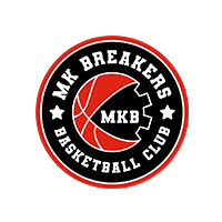 mkbreakers.png