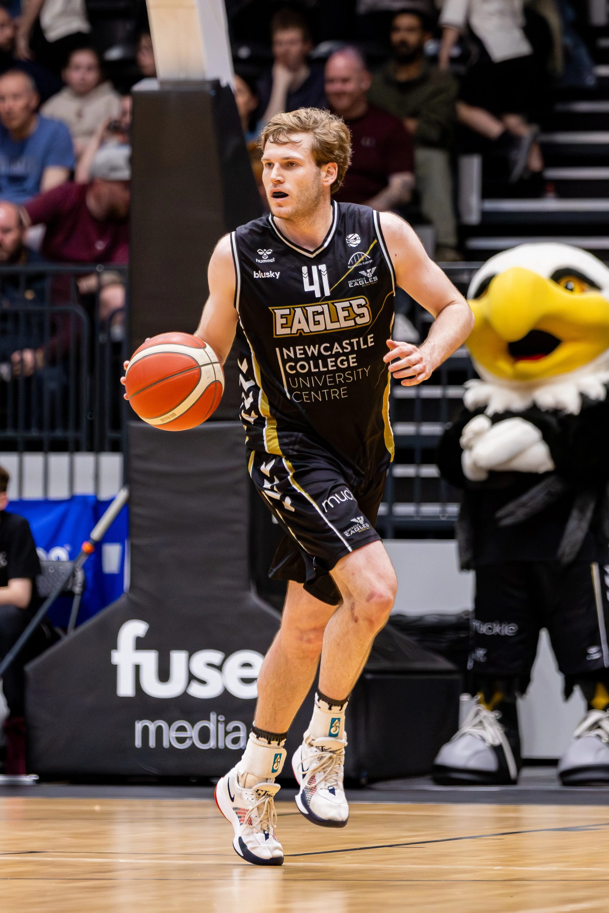 SLB_Lions_Eagles_KZ_Captured_Moments-46.jpg