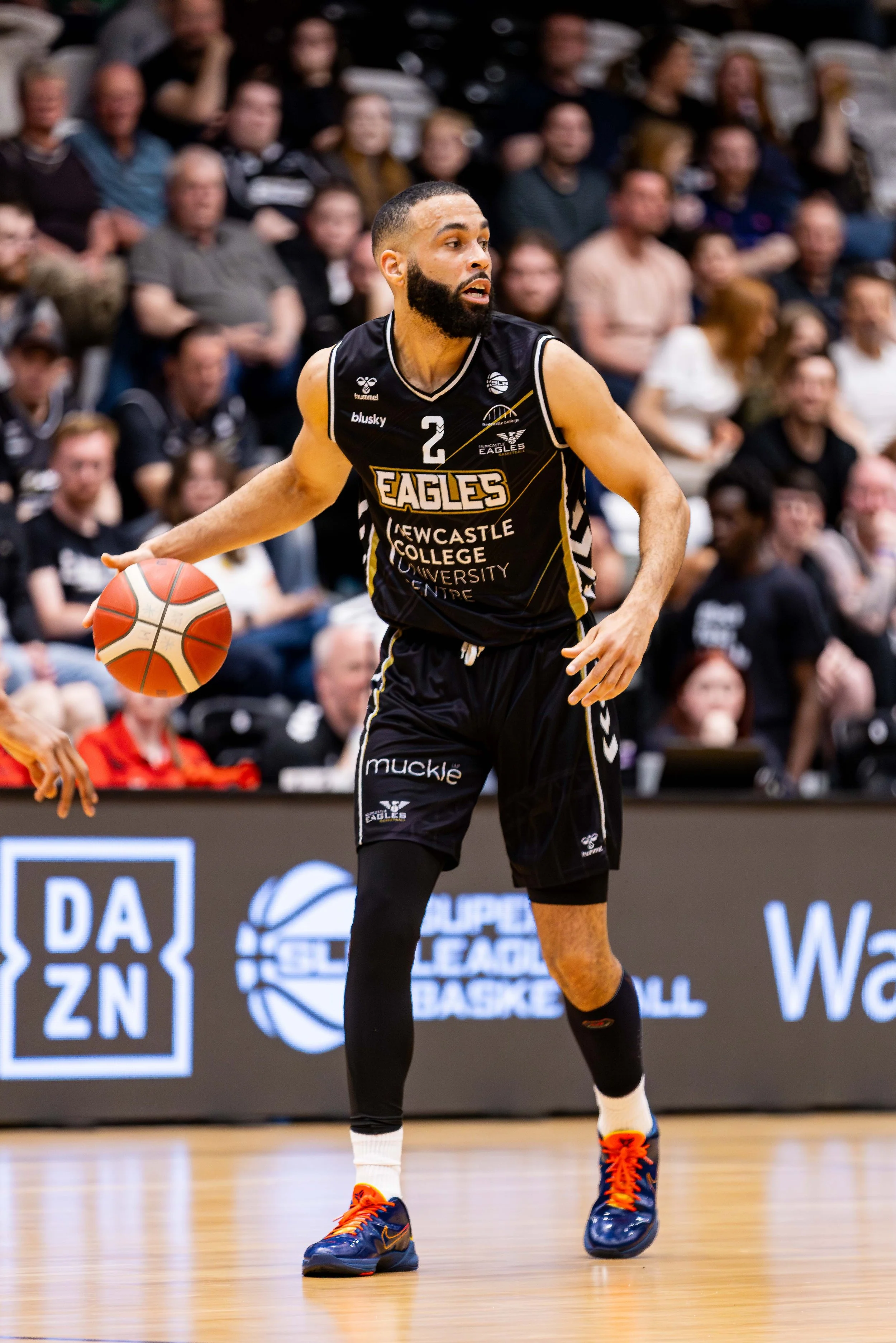 SLB_Lions_Eagles_KZ_Captured_Moments-41.jpg