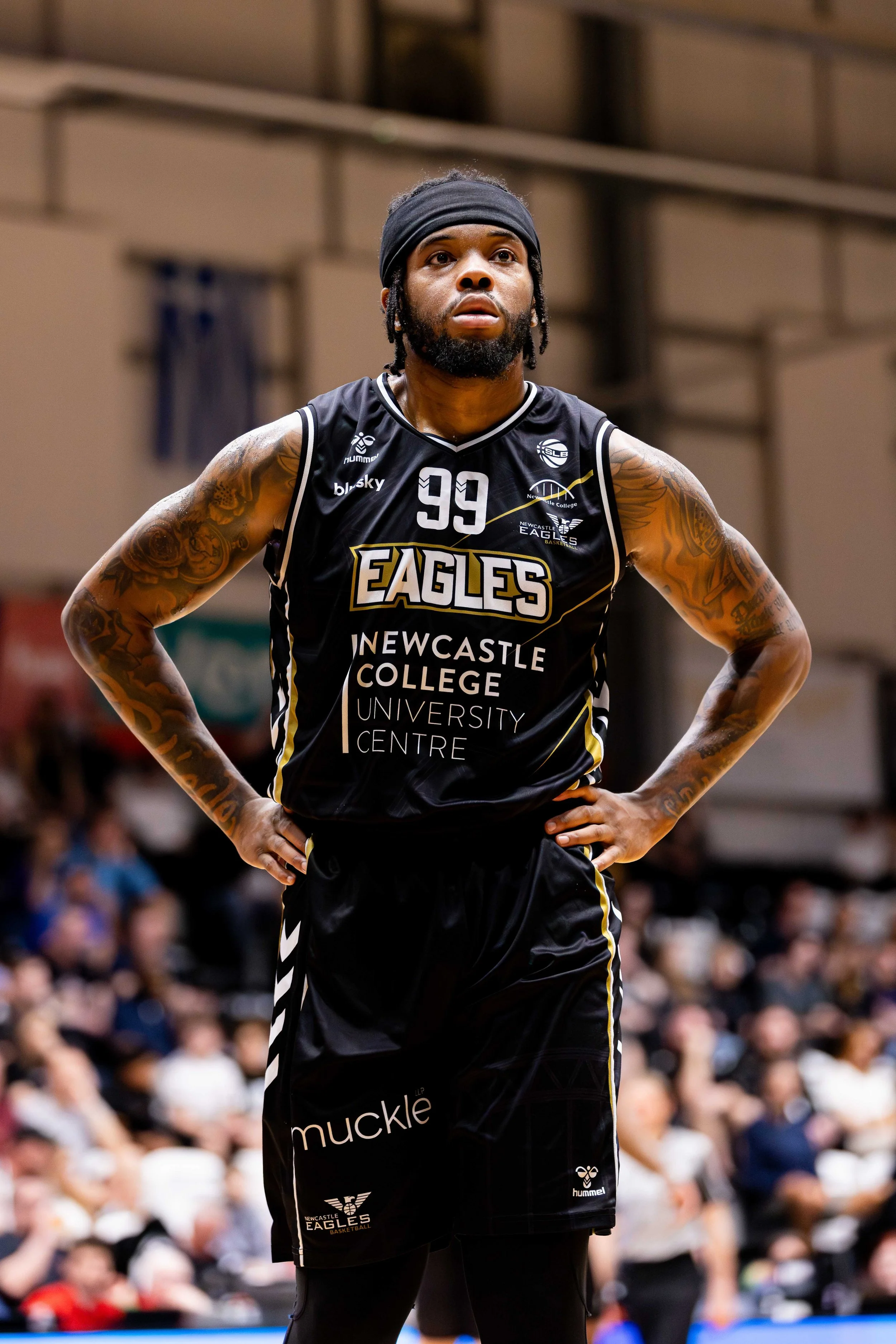 SLB_Lions_Eagles_KZ_Captured_Moments-36.jpg