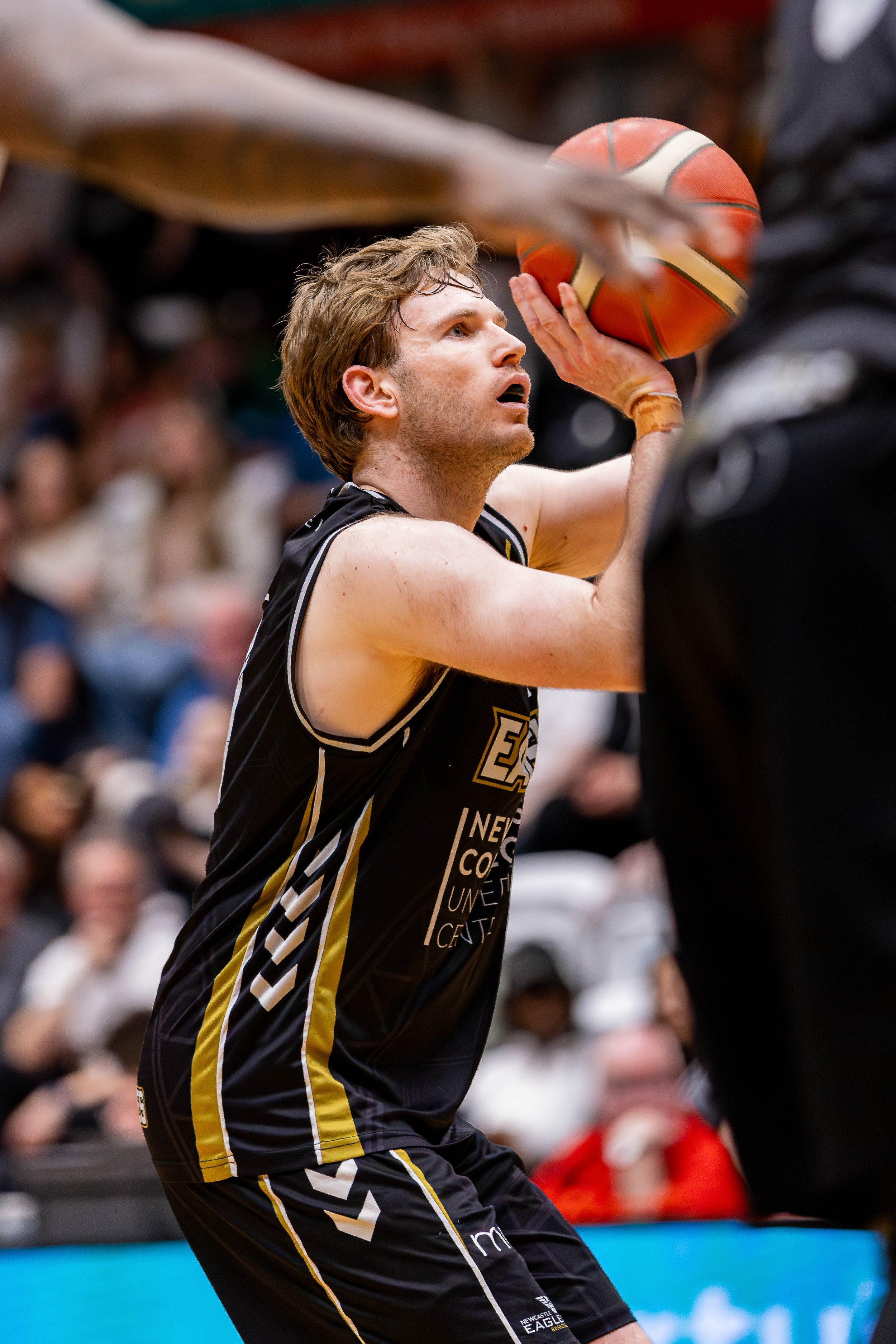 SLB_Lions_Eagles_KZ_Captured_Moments-68.jpg