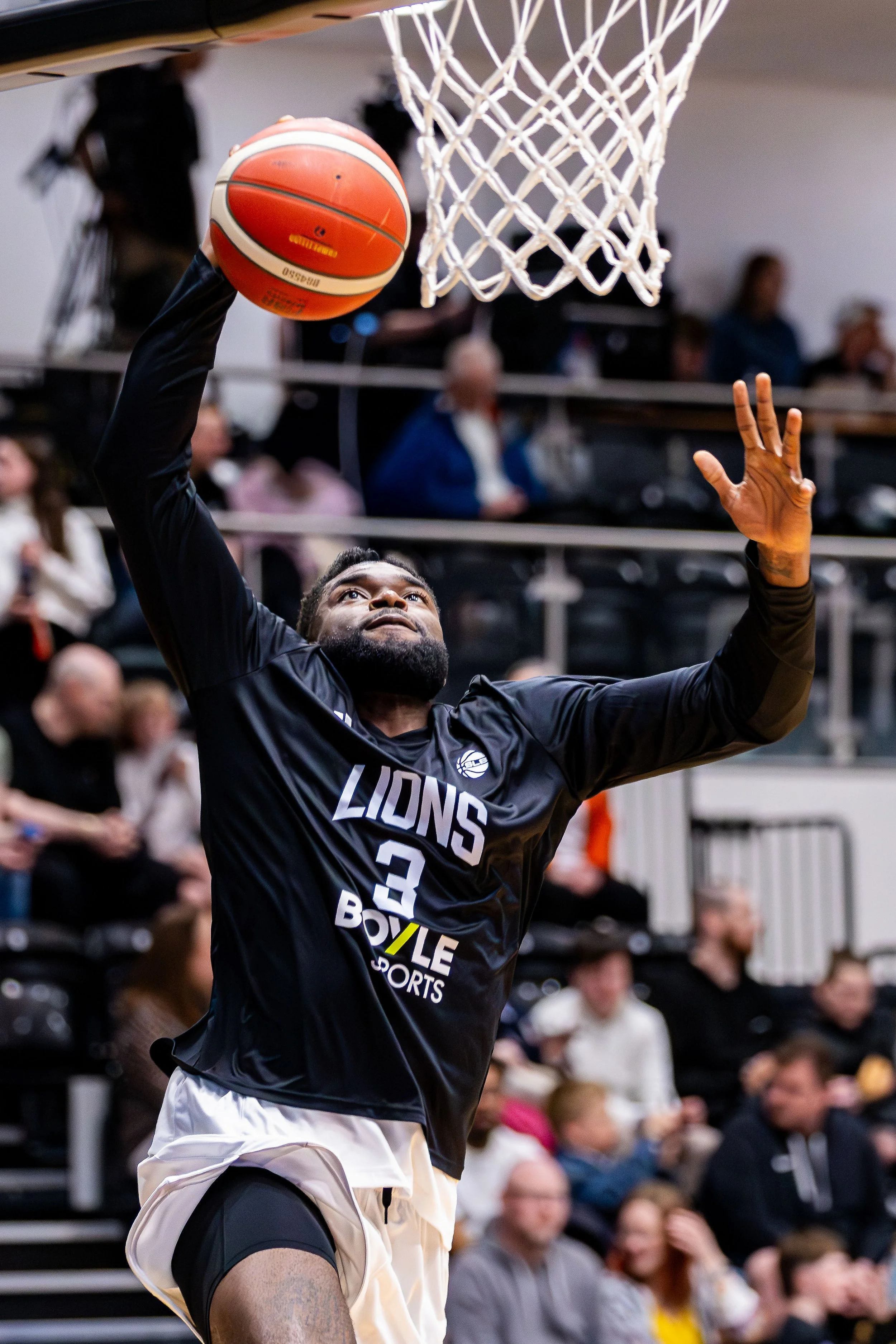 Lions_Eagles_KZ_Captured_Moments-2.jpg