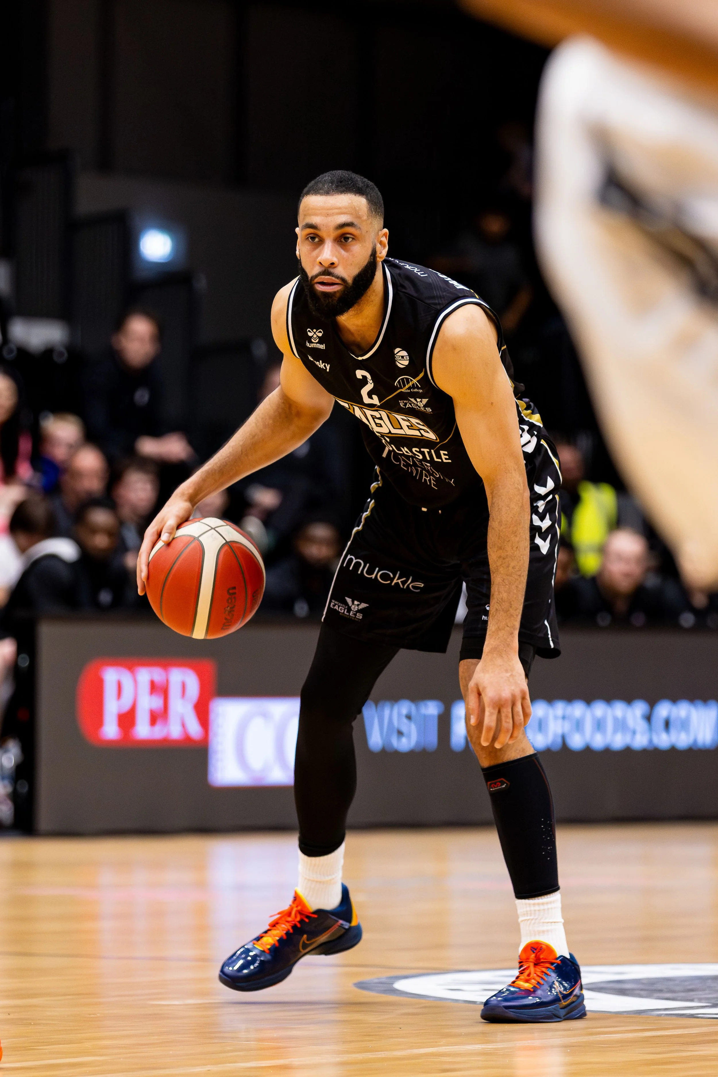 SLB_Lions_Eagles_KZ_Captured_Moments-25.jpg