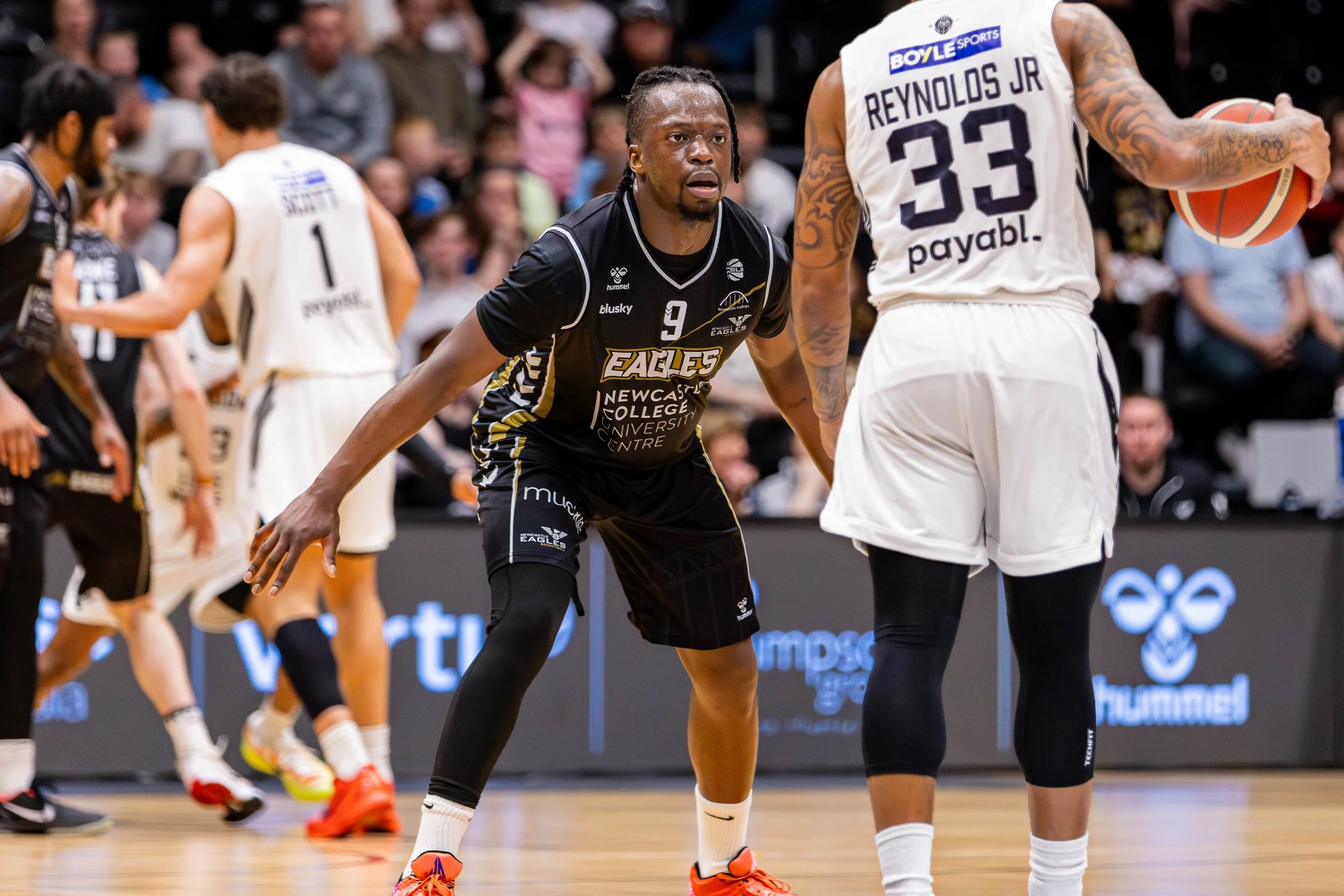 SLB_Lions_Eagles_KZ_Captured_Moments-77.jpg