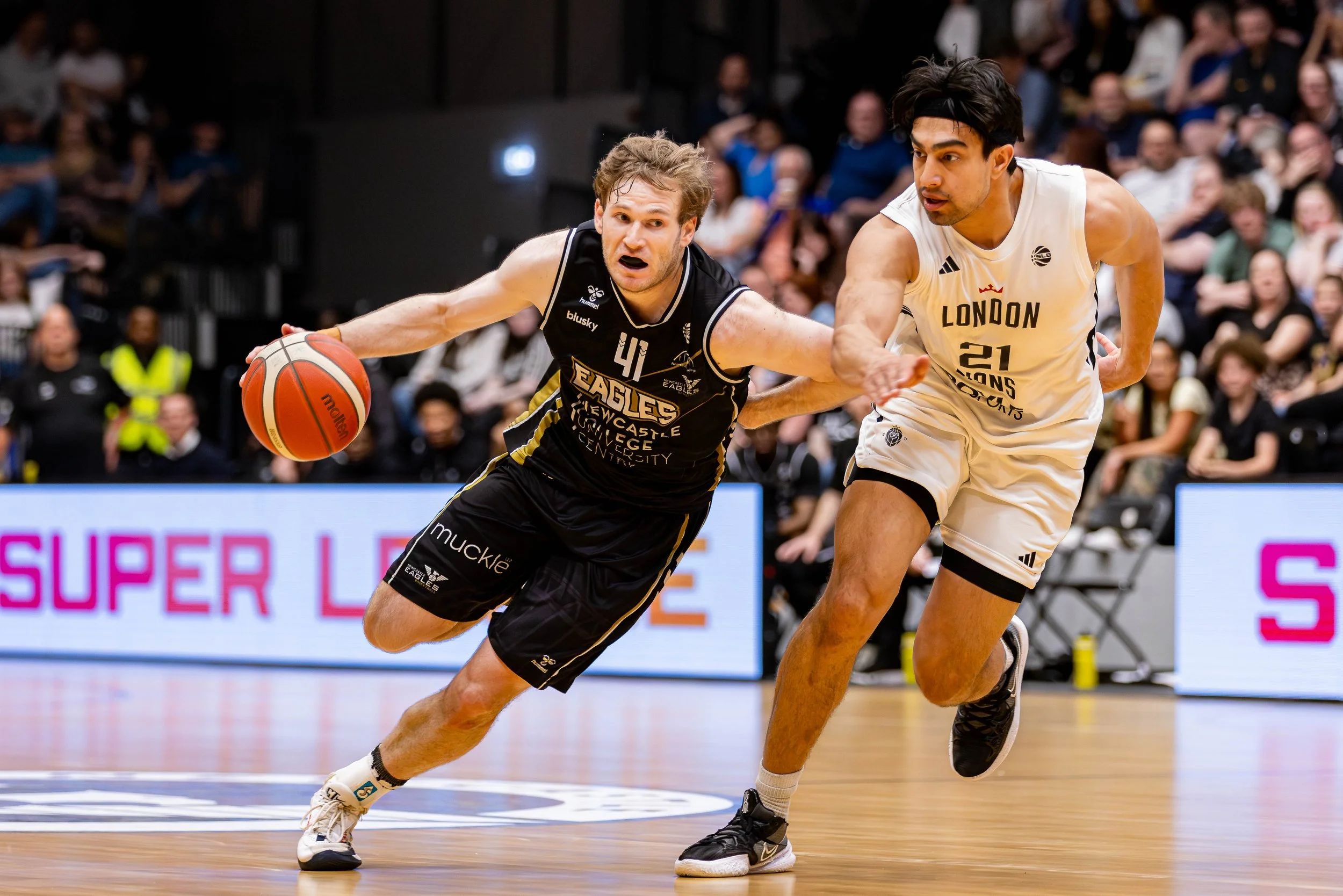 SLB_Lions_Eagles_KZ_Captured_Moments-63.jpg