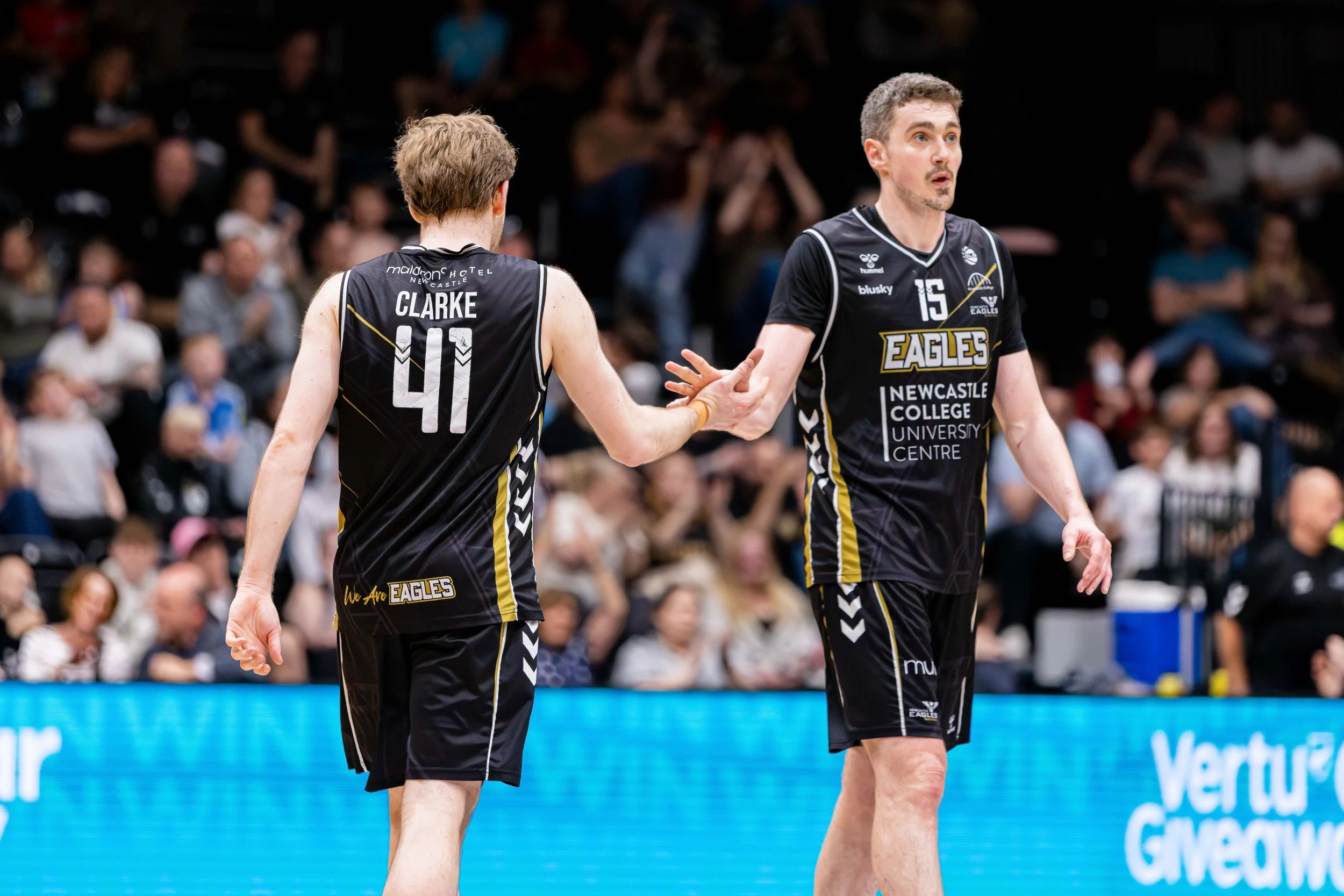 SLB_Lions_Eagles_KZ_Captured_Moments-73.jpg