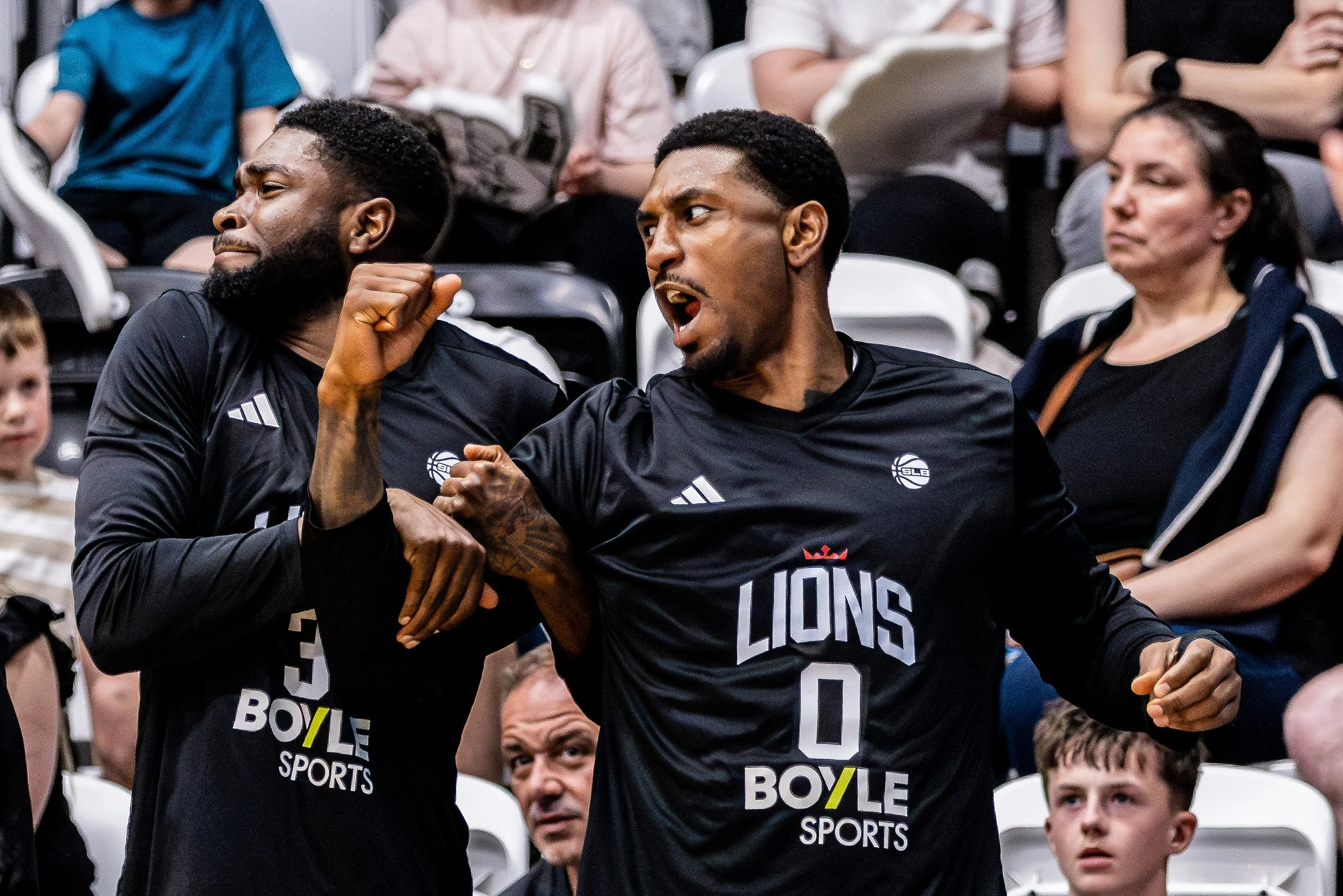 Lions_Eagles_KZ_Captured_Moments-20.jpg