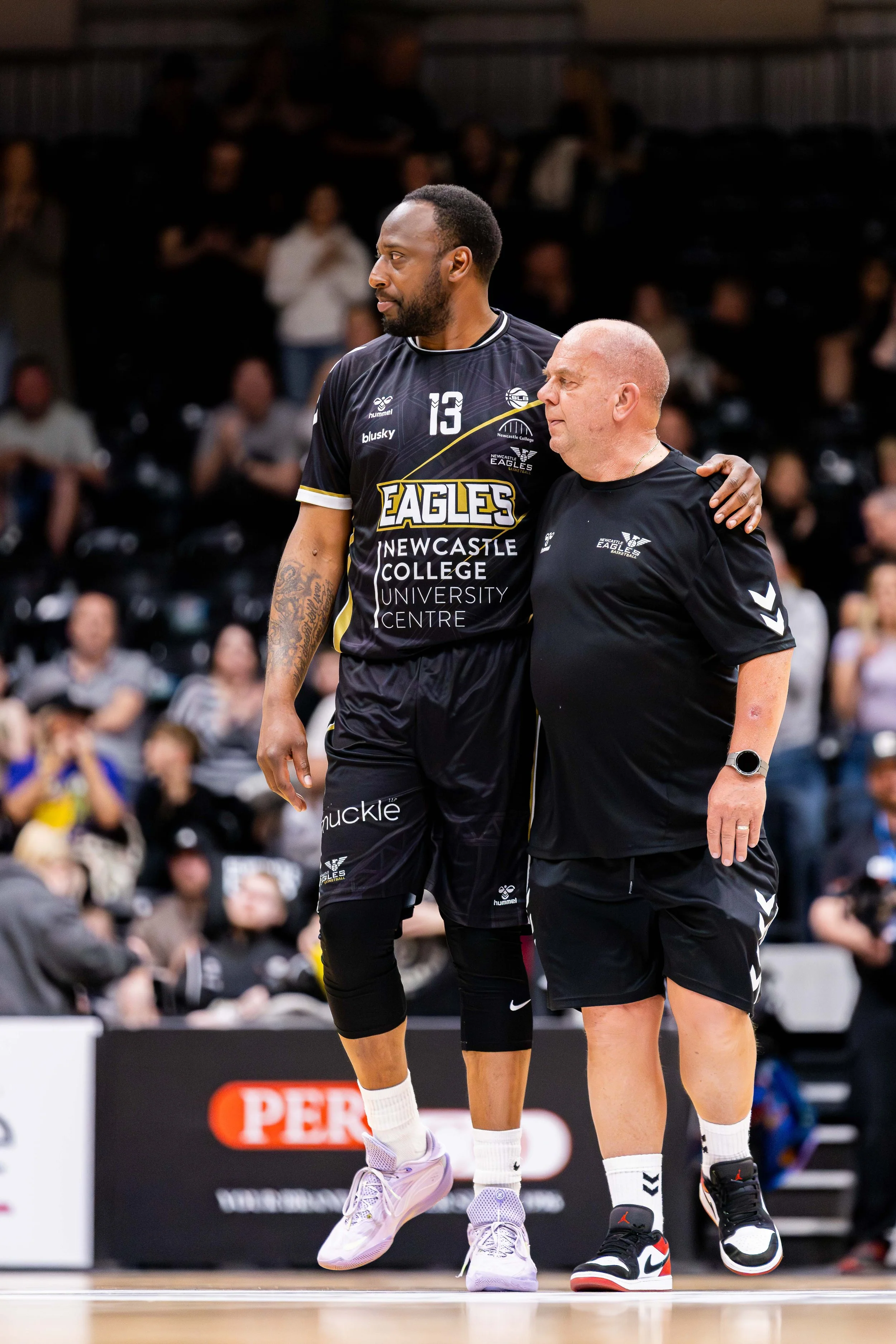 SLB_Lions_Eagles_KZ_Captured_Moments-12.jpg