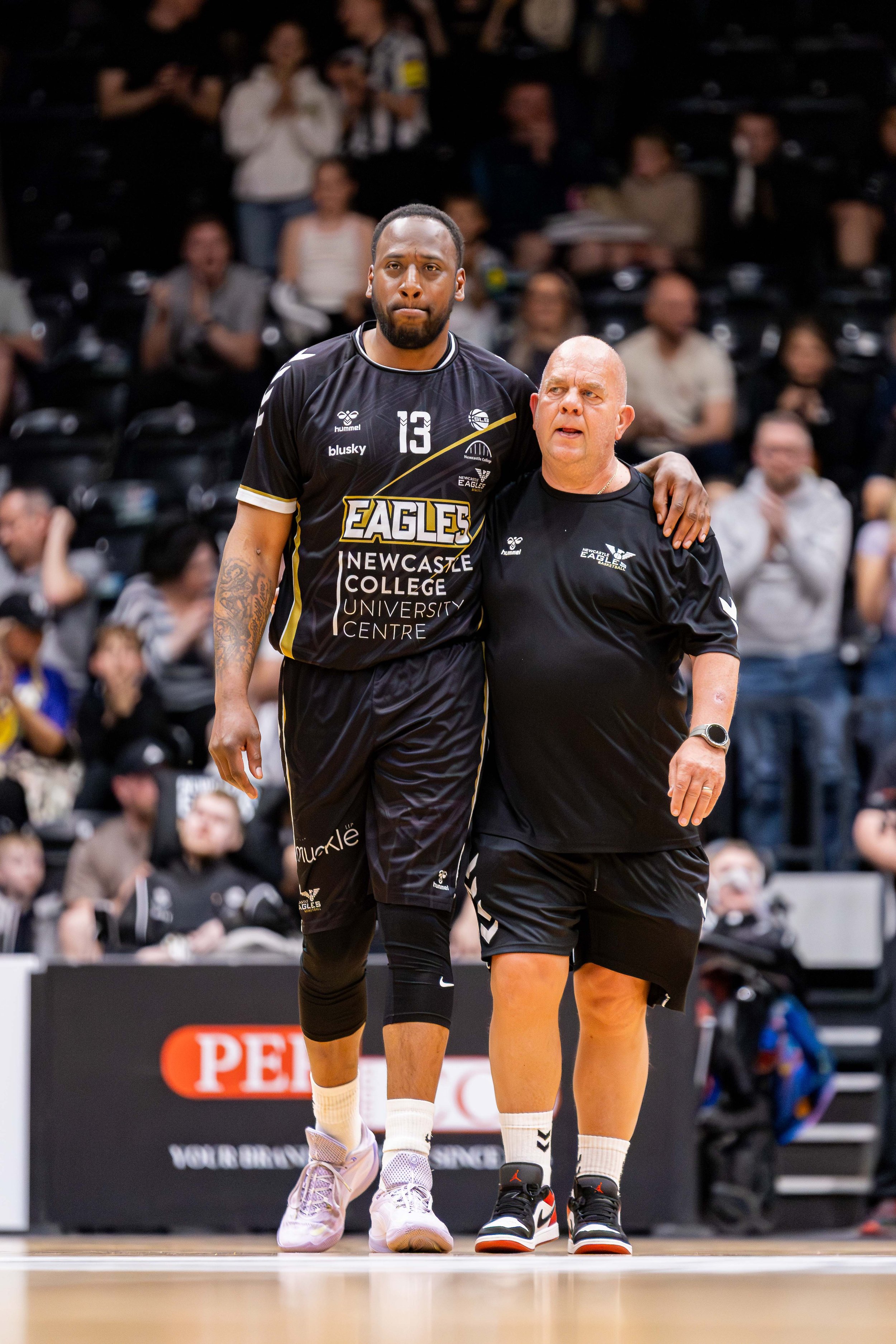 SLB_Lions_Eagles_KZ_Captured_Moments-11.jpg