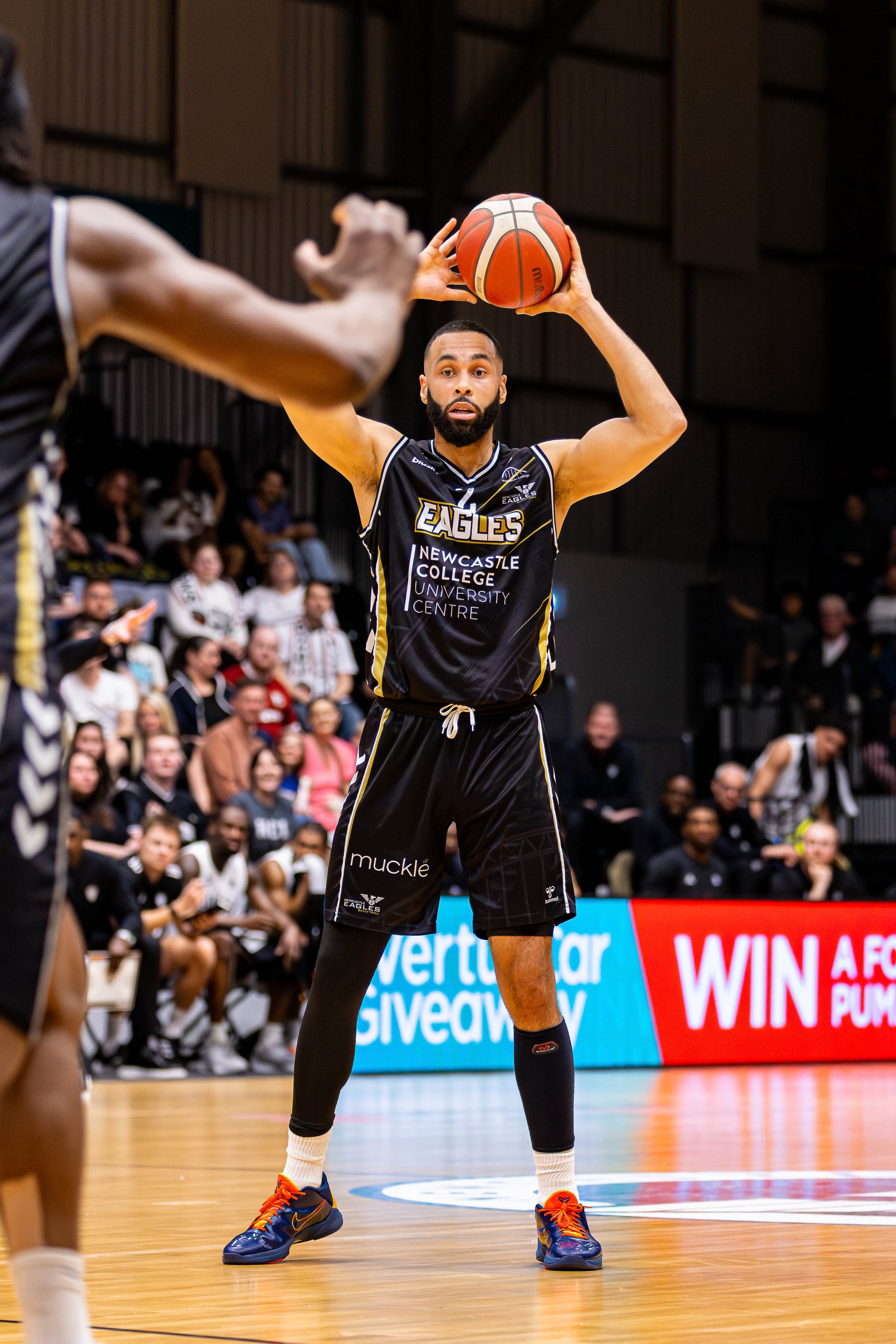 SLB_Lions_Eagles_KZ_Captured_Moments-50.jpg
