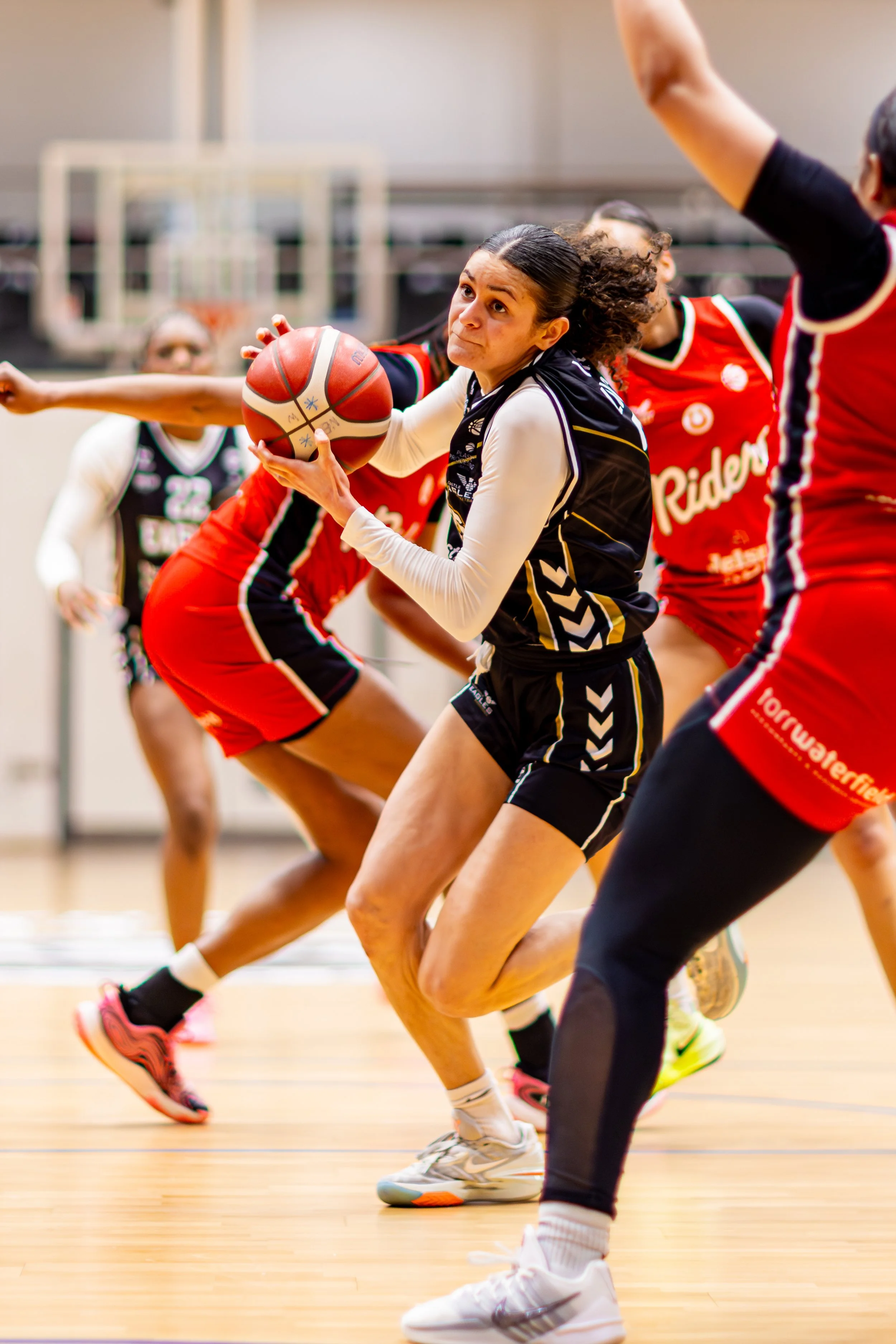 SLBW_NewcastleEagles_LeicesterRiders-93.jpg