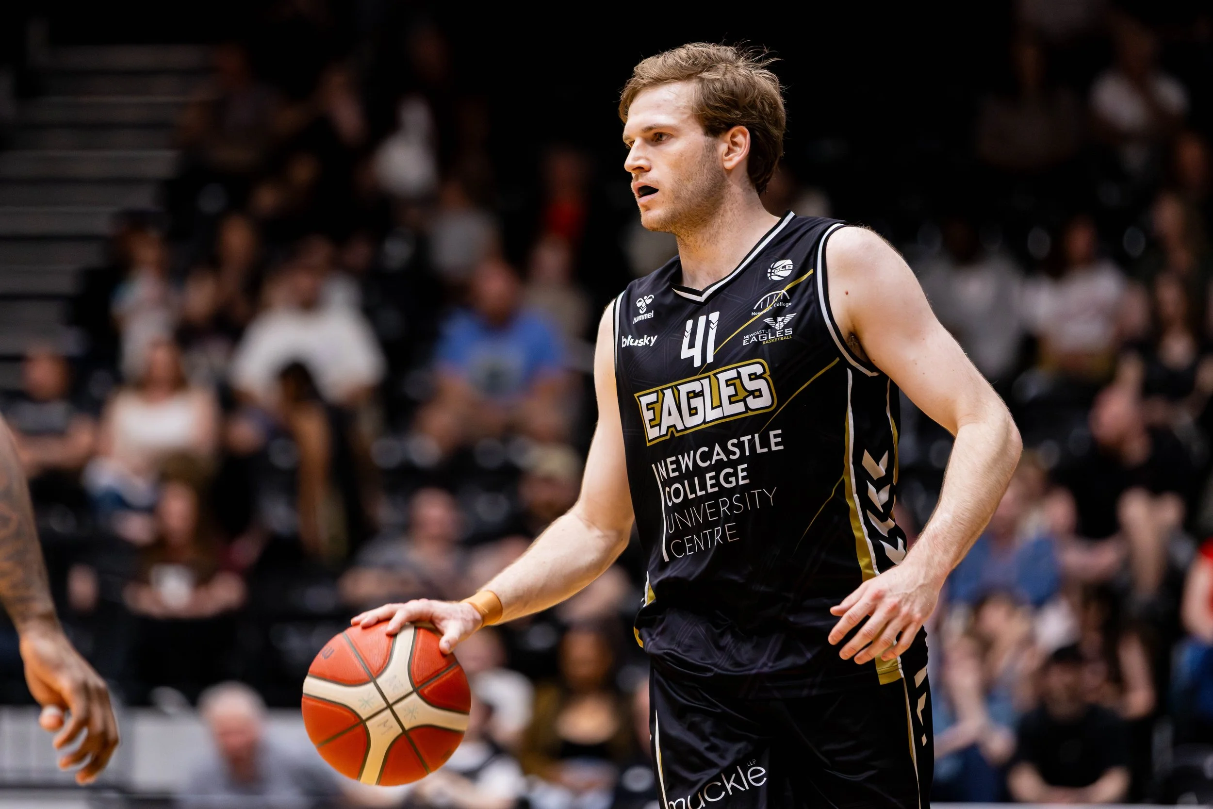 SLB_Lions_Eagles_KZ_Captured_Moments-40.jpg