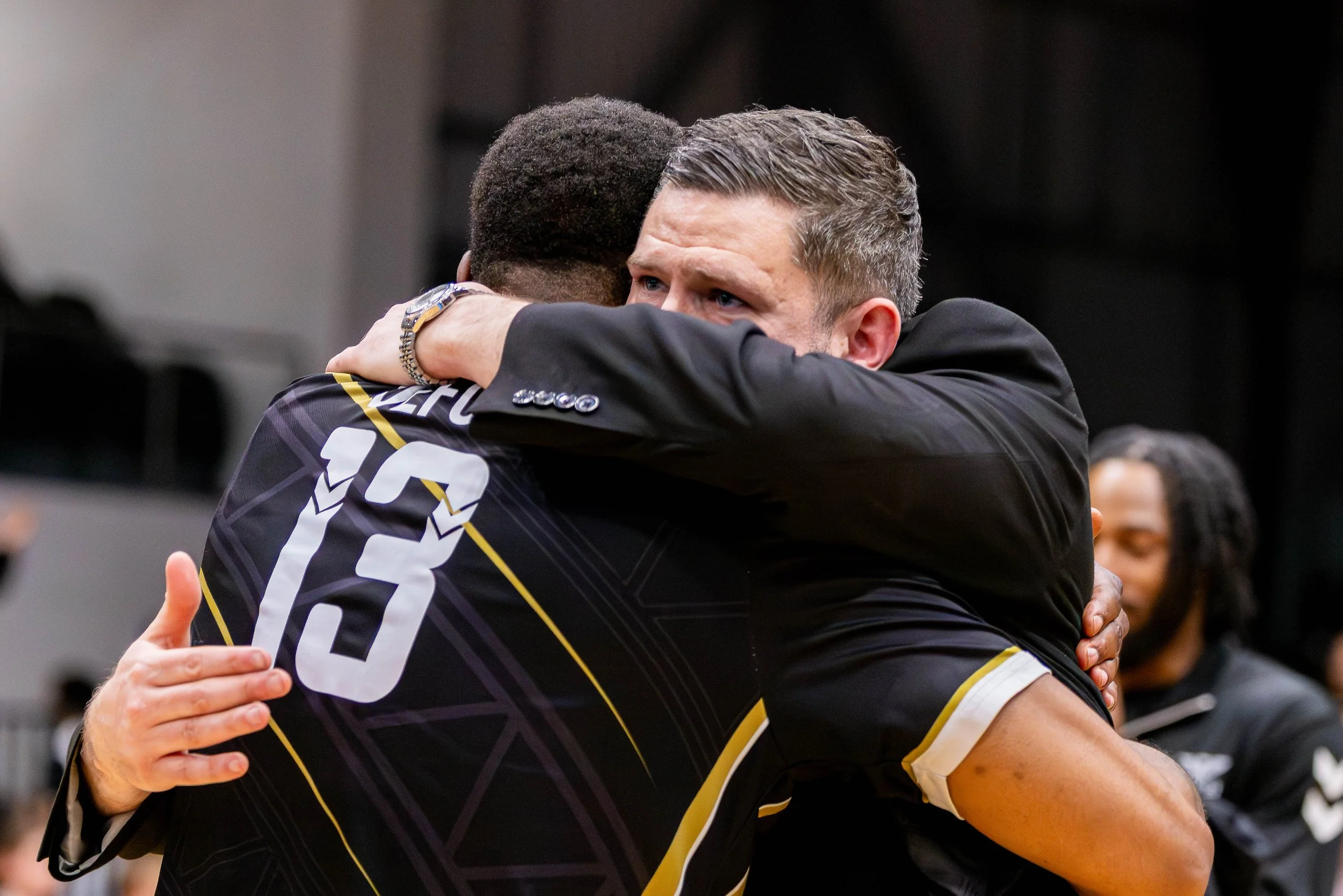 SLB_Lions_Eagles_KZ_Captured_Moments-88.jpg