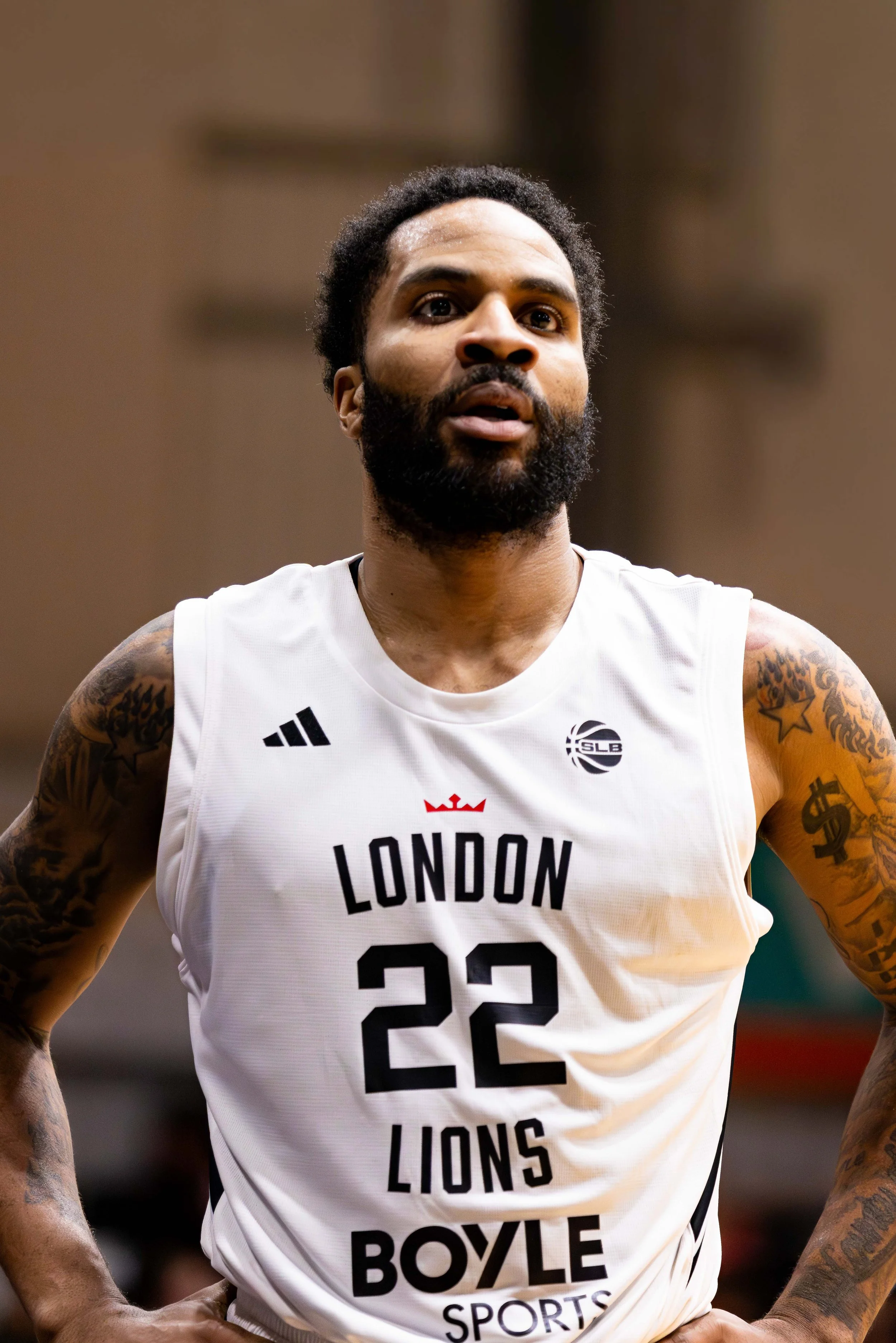 Lions_Eagles_KZ_Captured_Moments-17.jpg