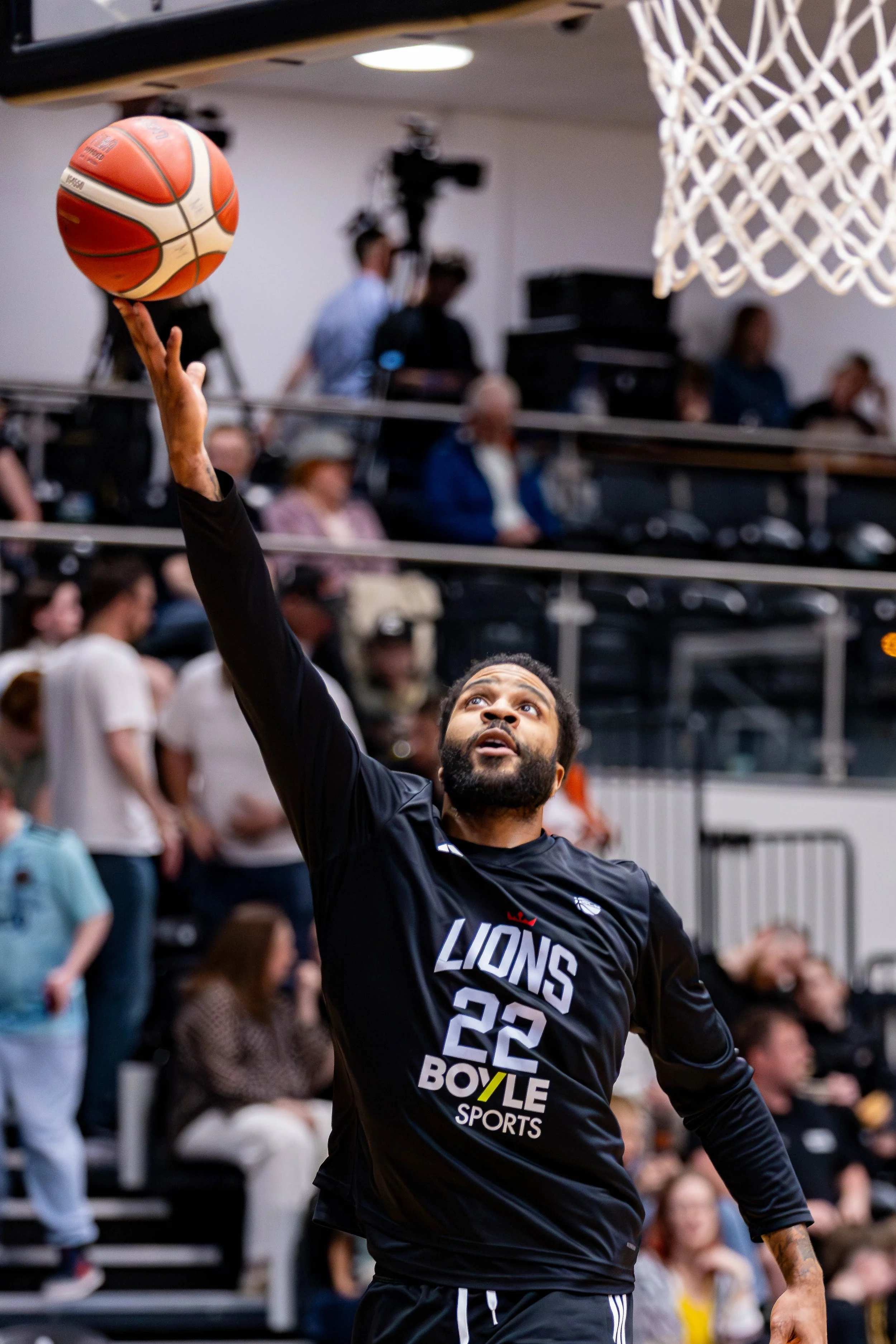 Lions_Eagles_KZ_Captured_Moments-3.jpg