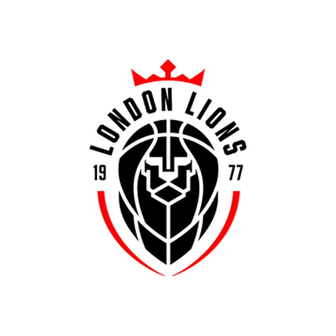 LondonLionsLogo.jpg