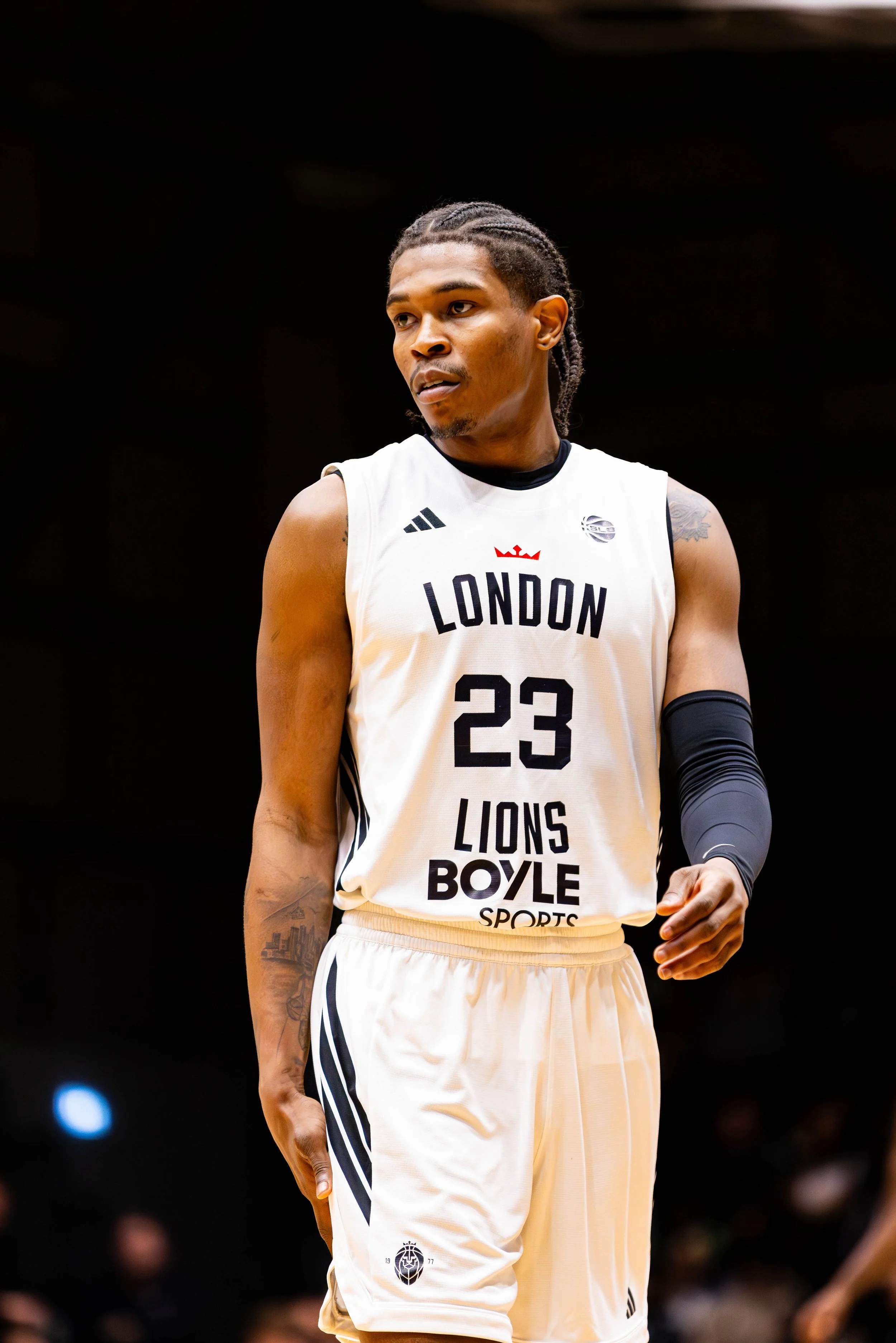 Lions_Eagles_KZ_Captured_Moments-15.jpg