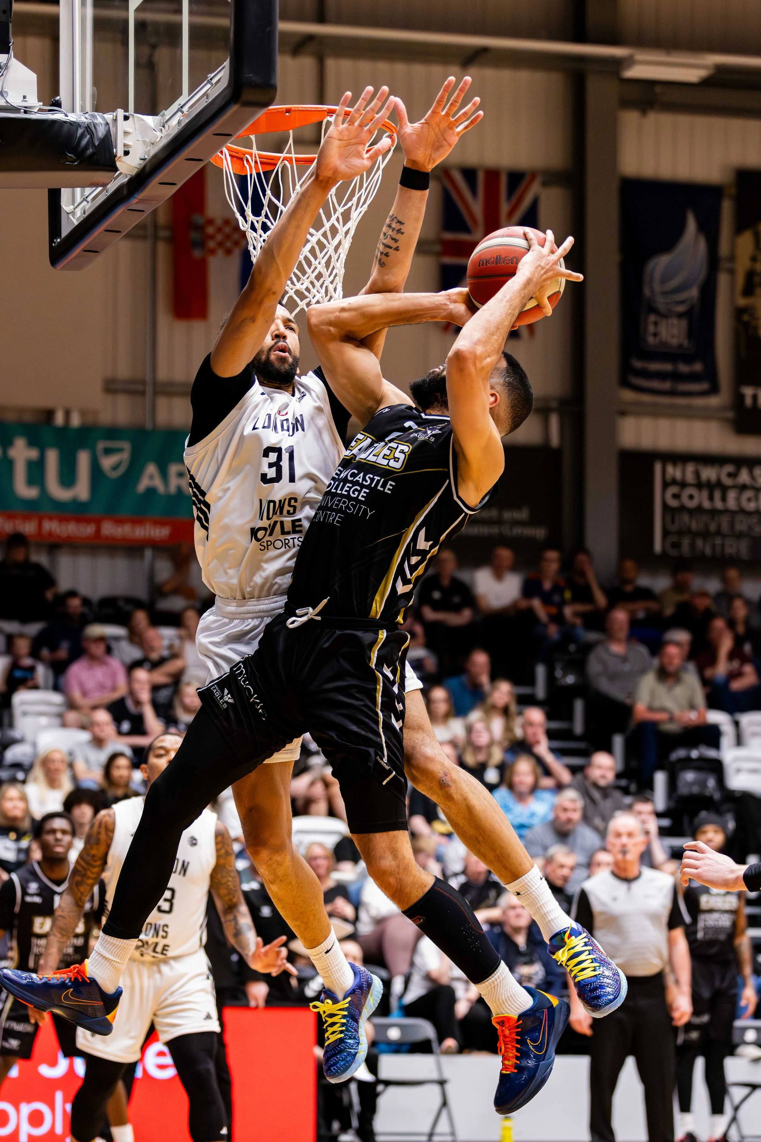 SLB_Lions_Eagles_KZ_Captured_Moments-51.jpg