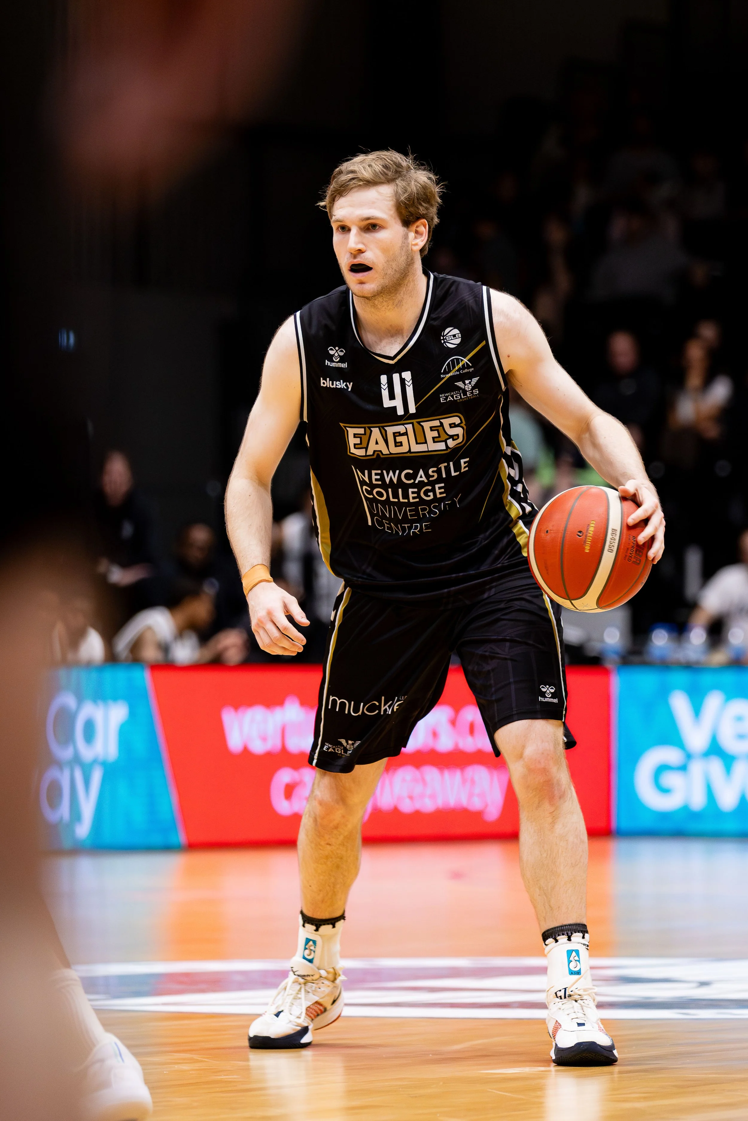 SLB_Lions_Eagles_KZ_Captured_Moments-37.jpg