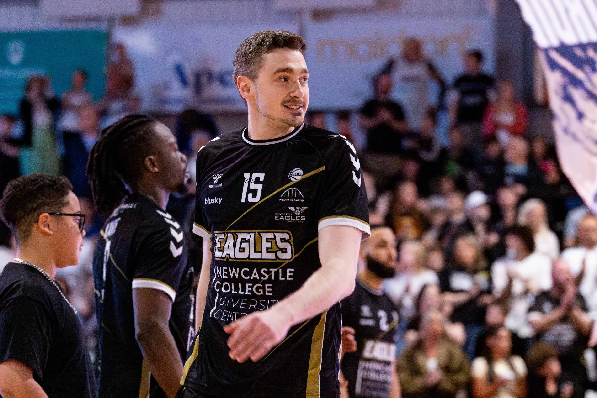 SLB_Lions_Eagles_KZ_Captured_Moments-15.jpg