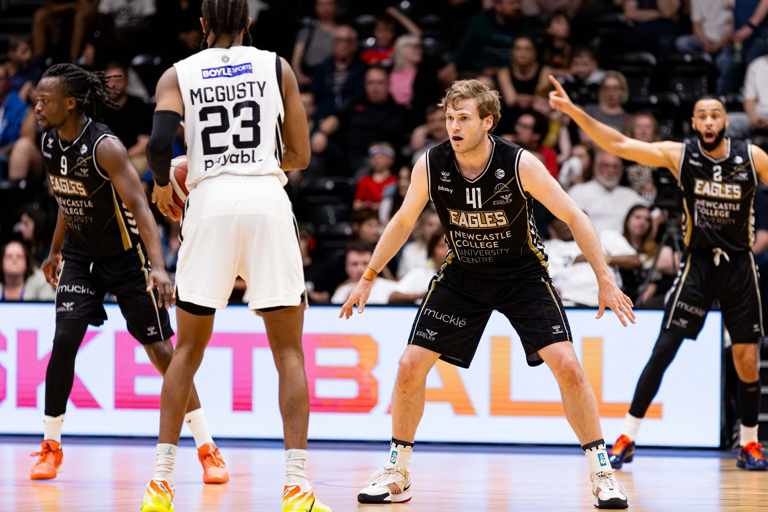 SLB_Lions_Eagles_KZ_Captured_Moments-29.jpg