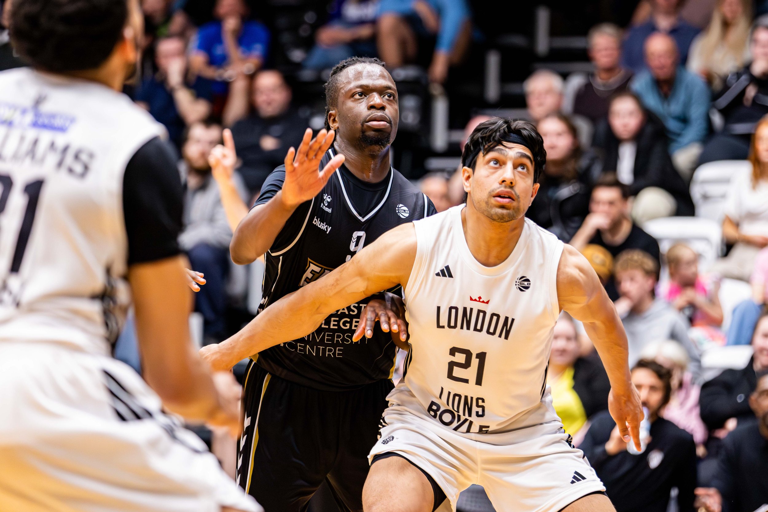 SLB_Lions_Eagles_KZ_Captured_Moments-54.jpg