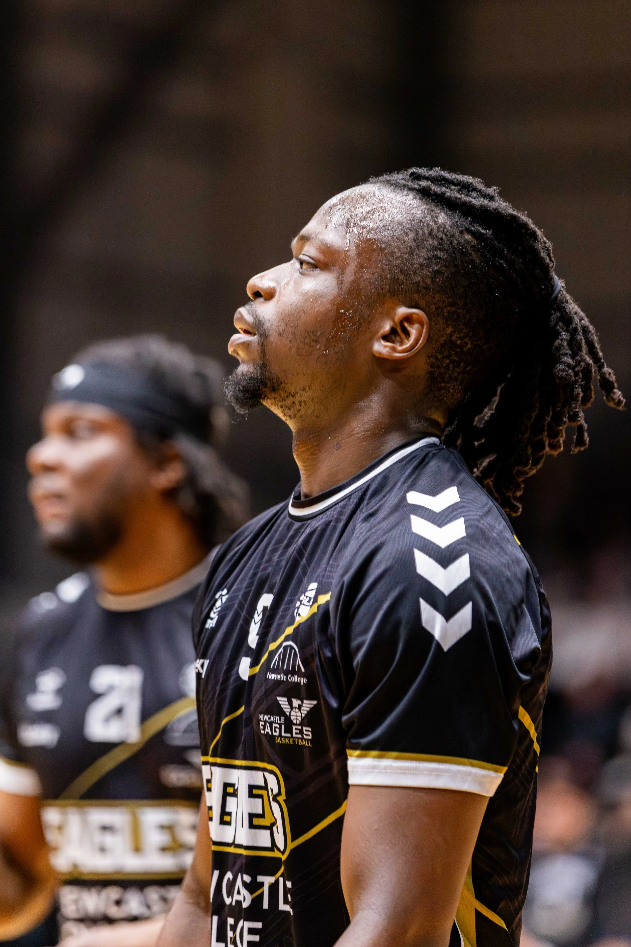 SLB_Lions_Eagles_KZ_Captured_Moments-3.jpg
