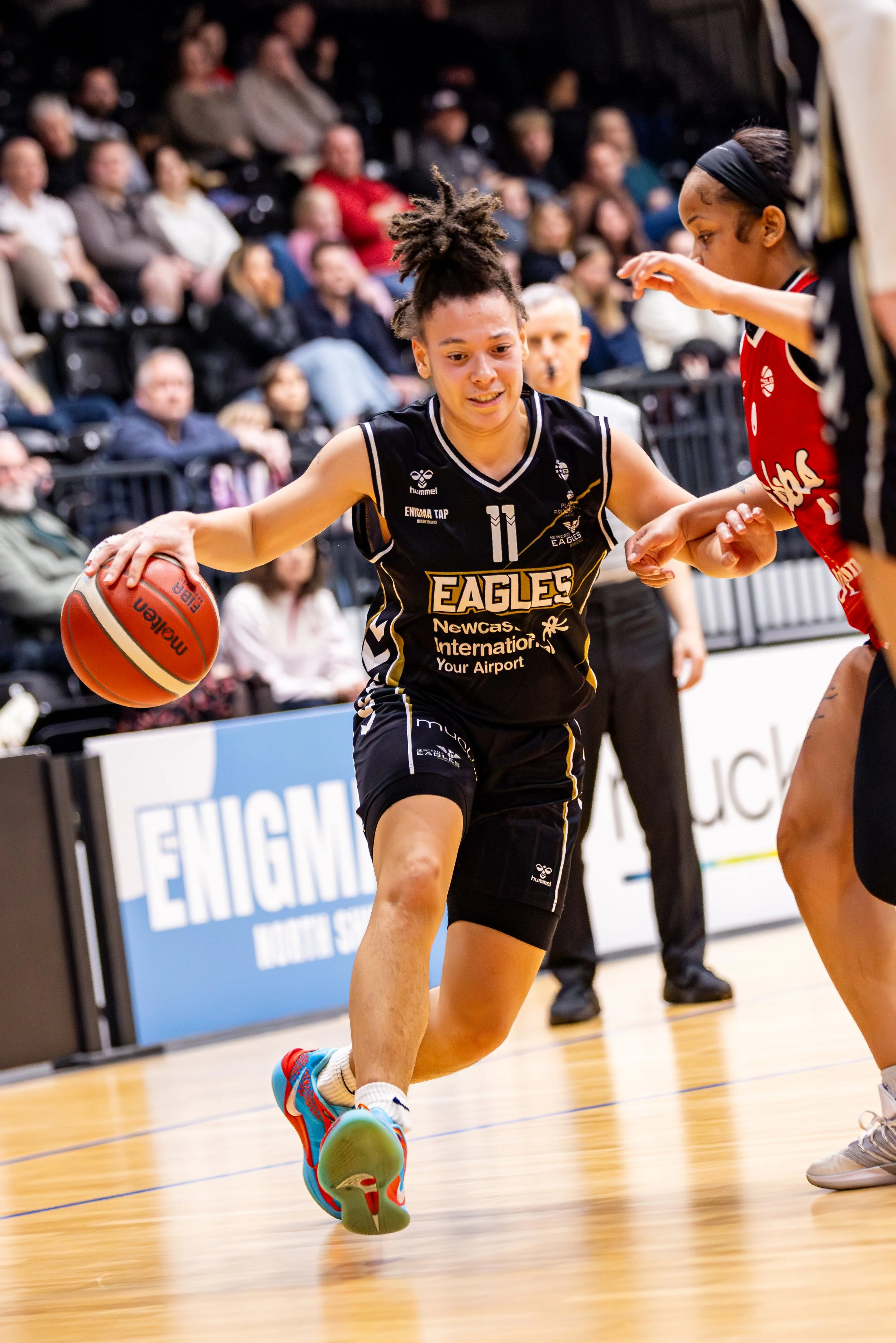 SLBW_NewcastleEagles_LeicesterRiders-97.jpg