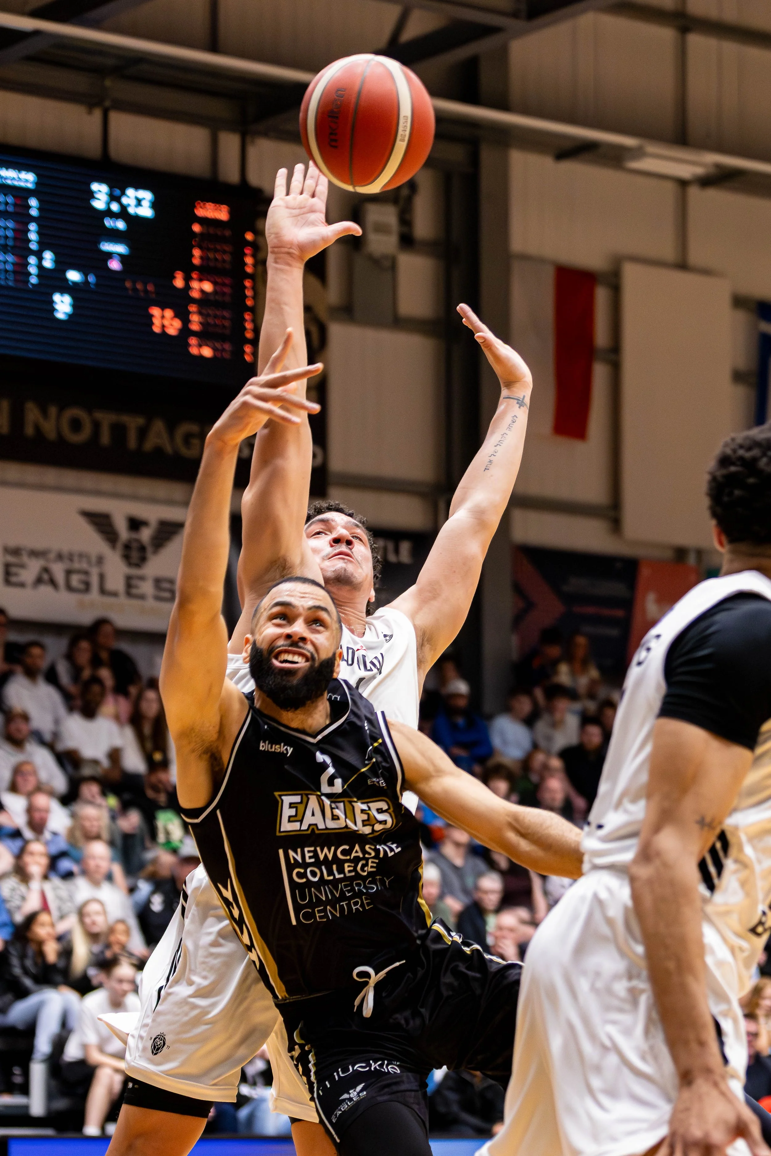 SLB_Lions_Eagles_KZ_Captured_Moments-26.jpg