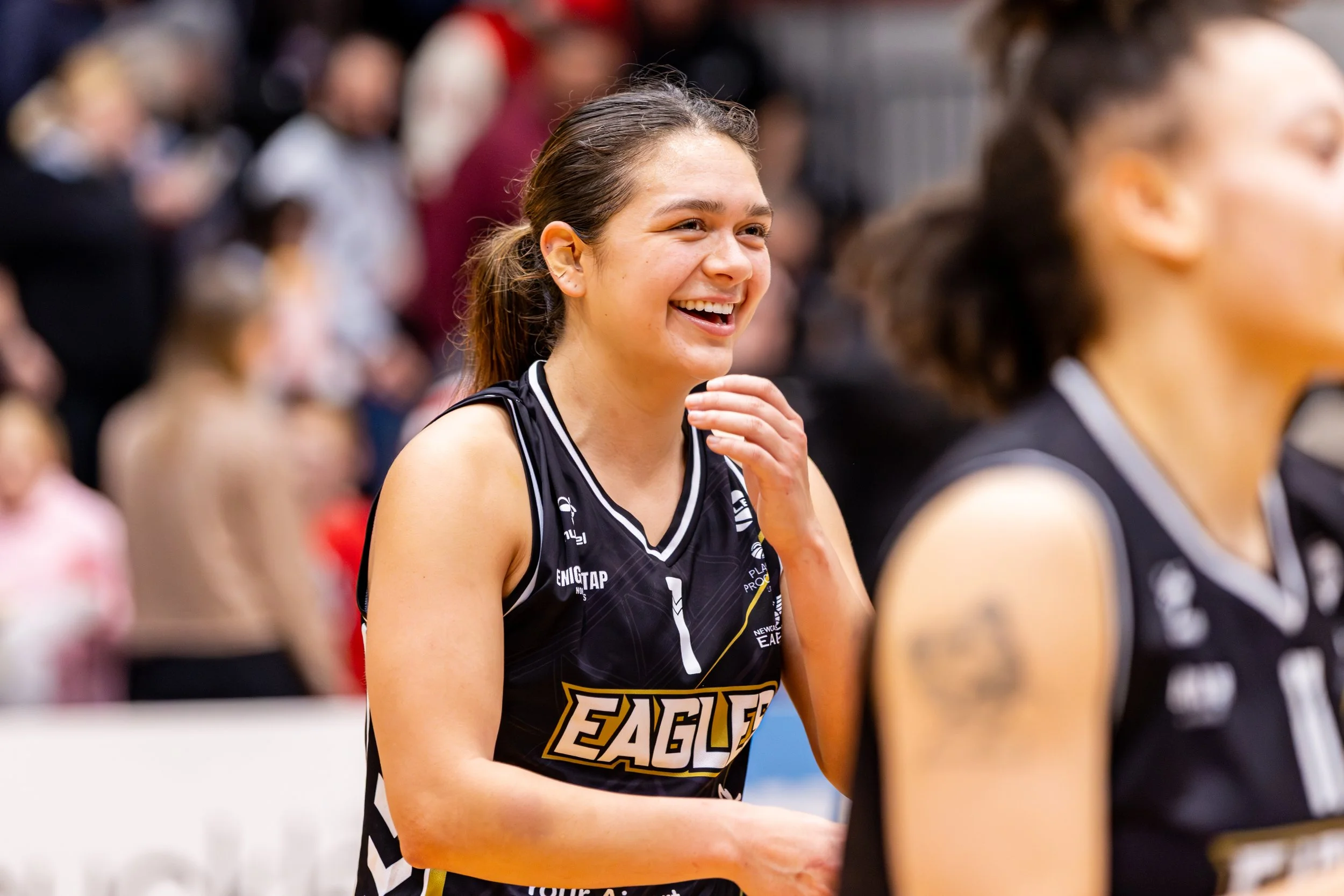 SLBW_NewcastleEagles_LeicesterRiders-132.jpg
