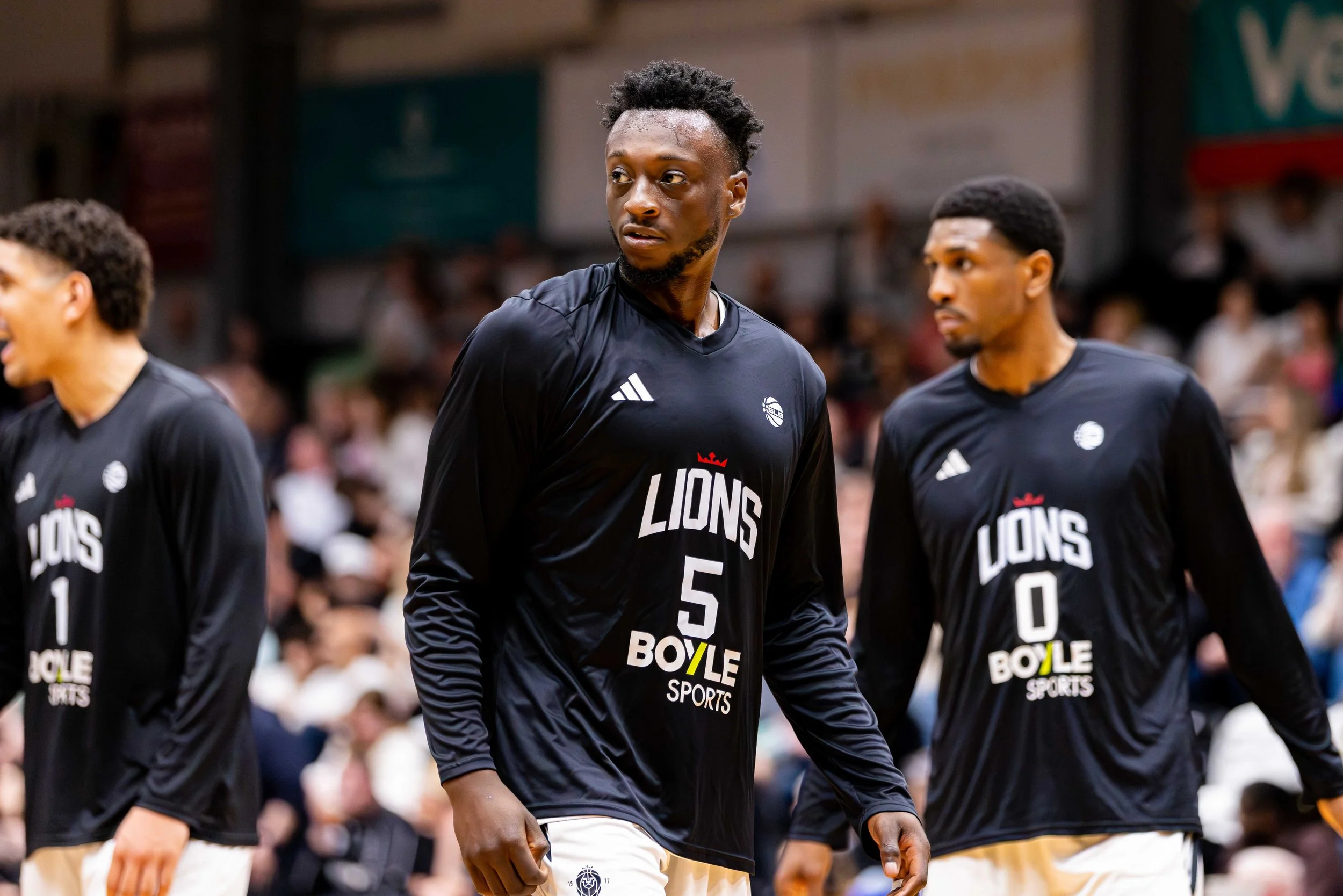 Lions_Eagles_KZ_Captured_Moments-8.jpg