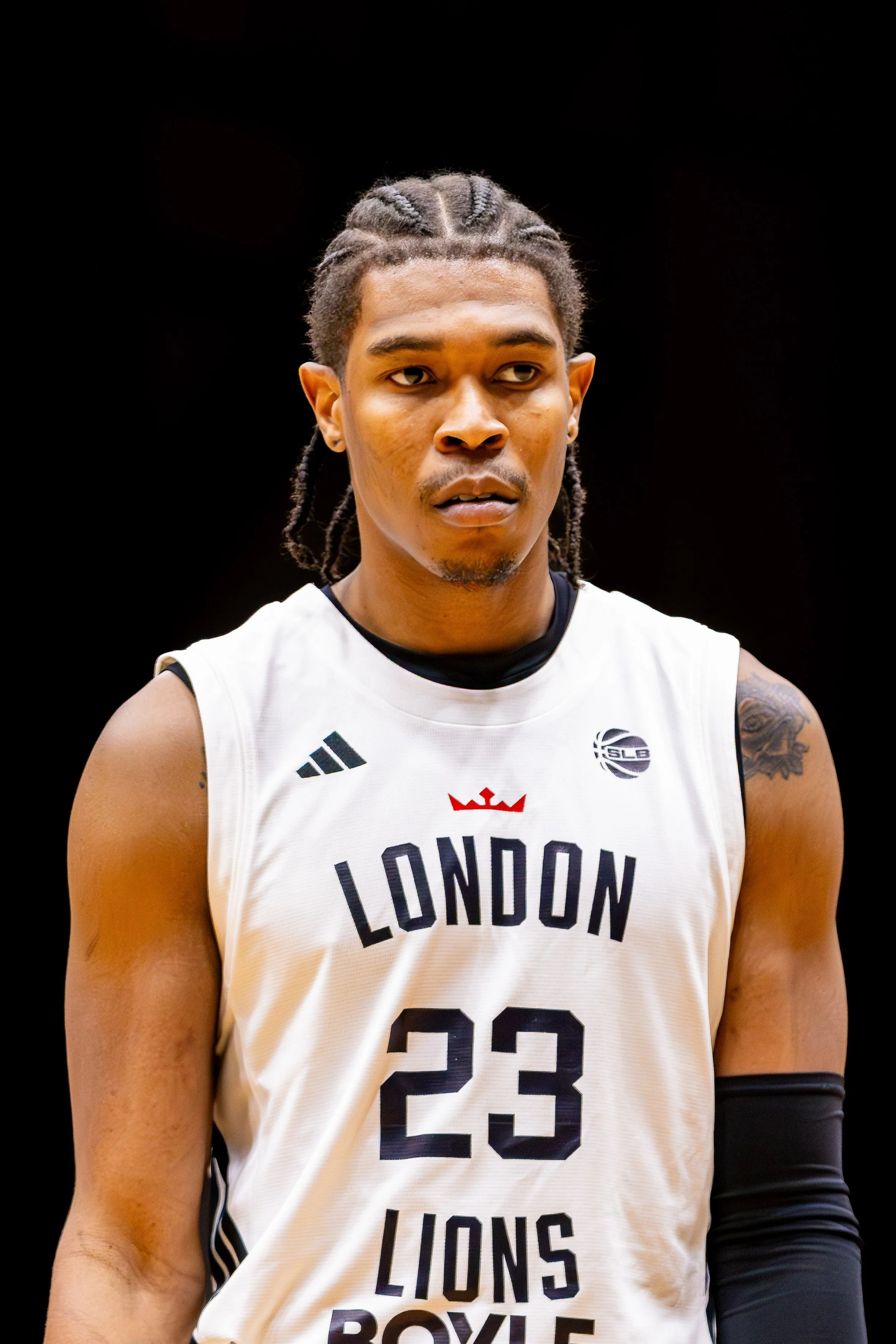 Lions_Eagles_KZ_Captured_Moments-14.jpg