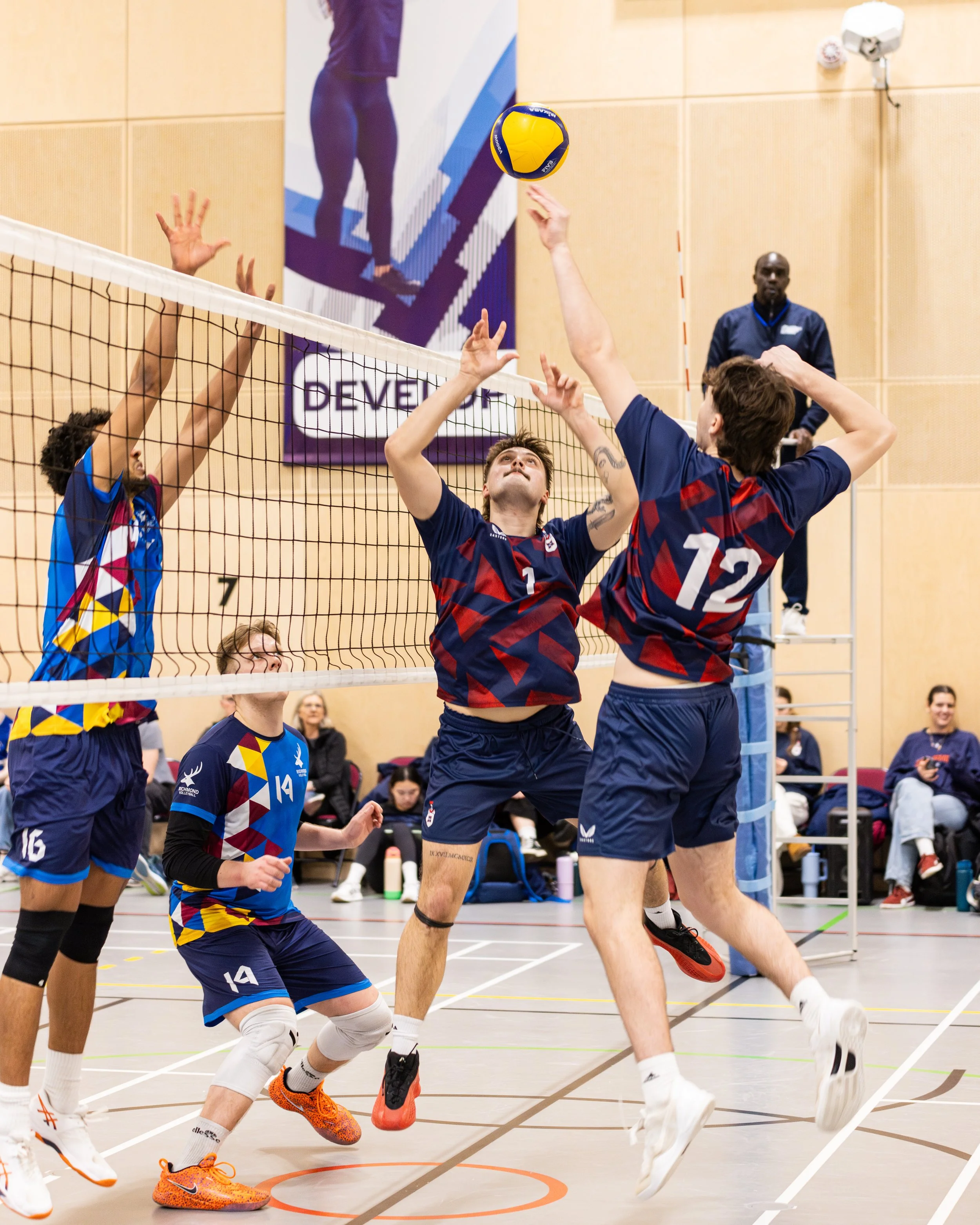 BUCS_M1_Volleyball_Newcastle_vs_Richmond_LR_-23.jpg