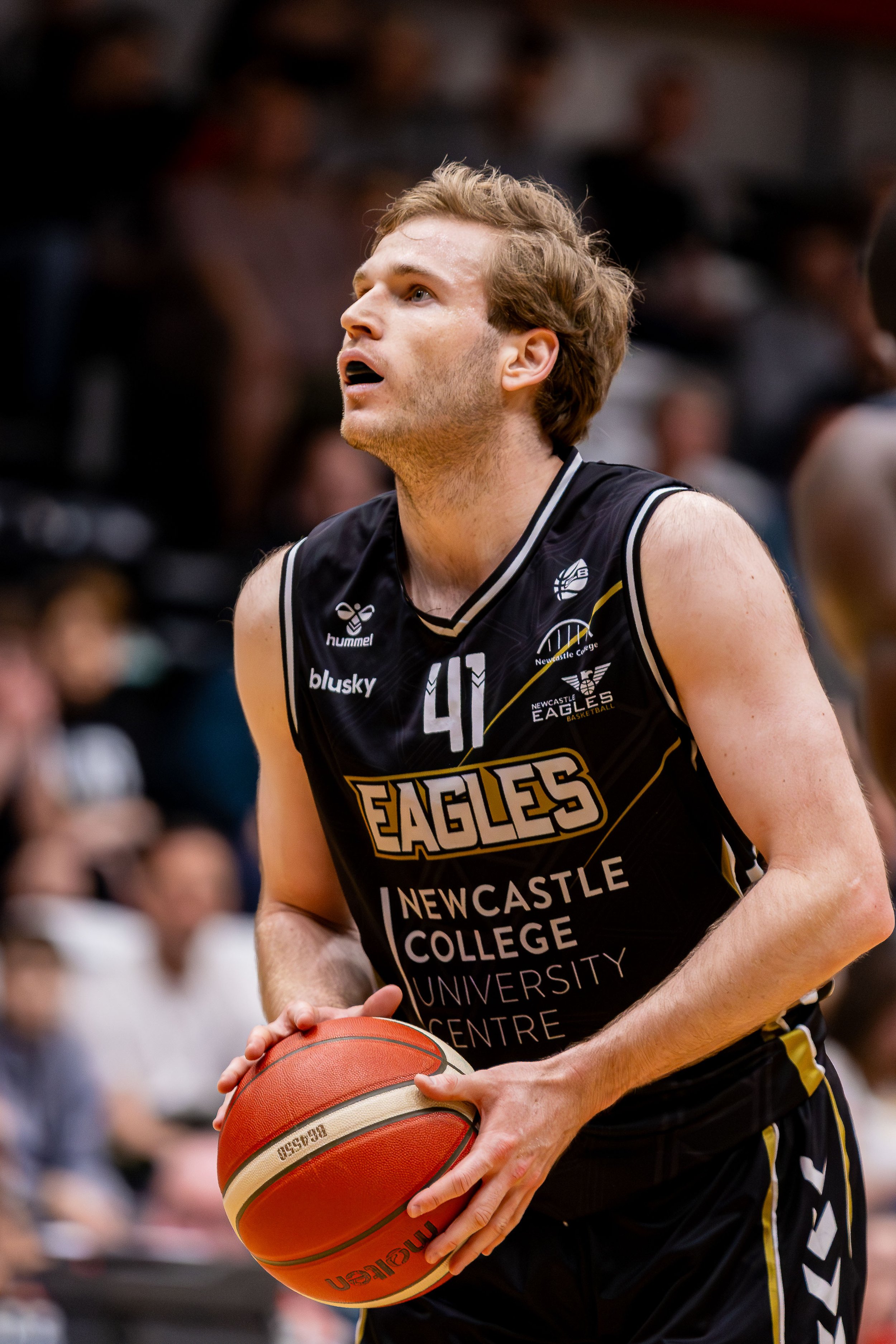 SLB_Lions_Eagles_KZ_Captured_Moments-23.jpg