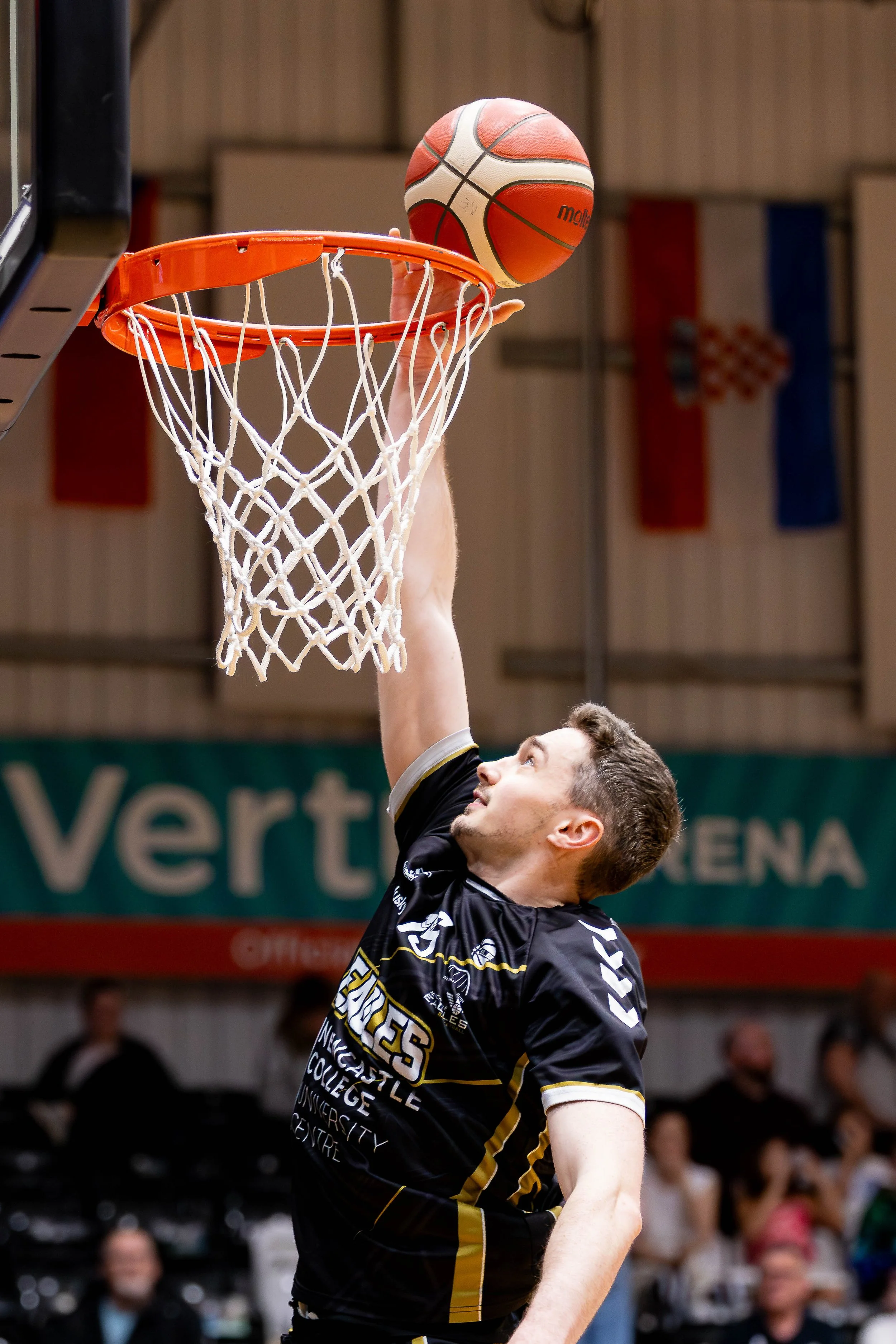 SLB_Lions_Eagles_KZ_Captured_Moments-8.jpg