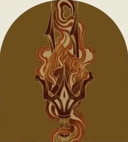 Eleven Embers Tattoo